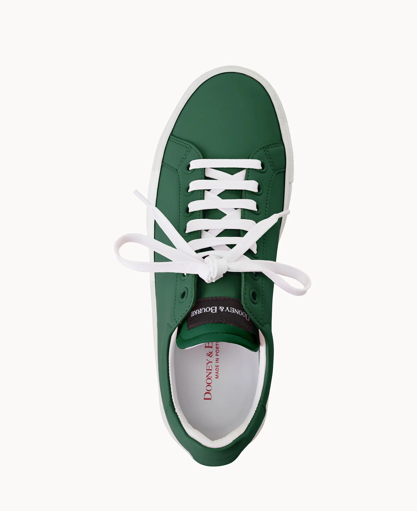 Product image 103
