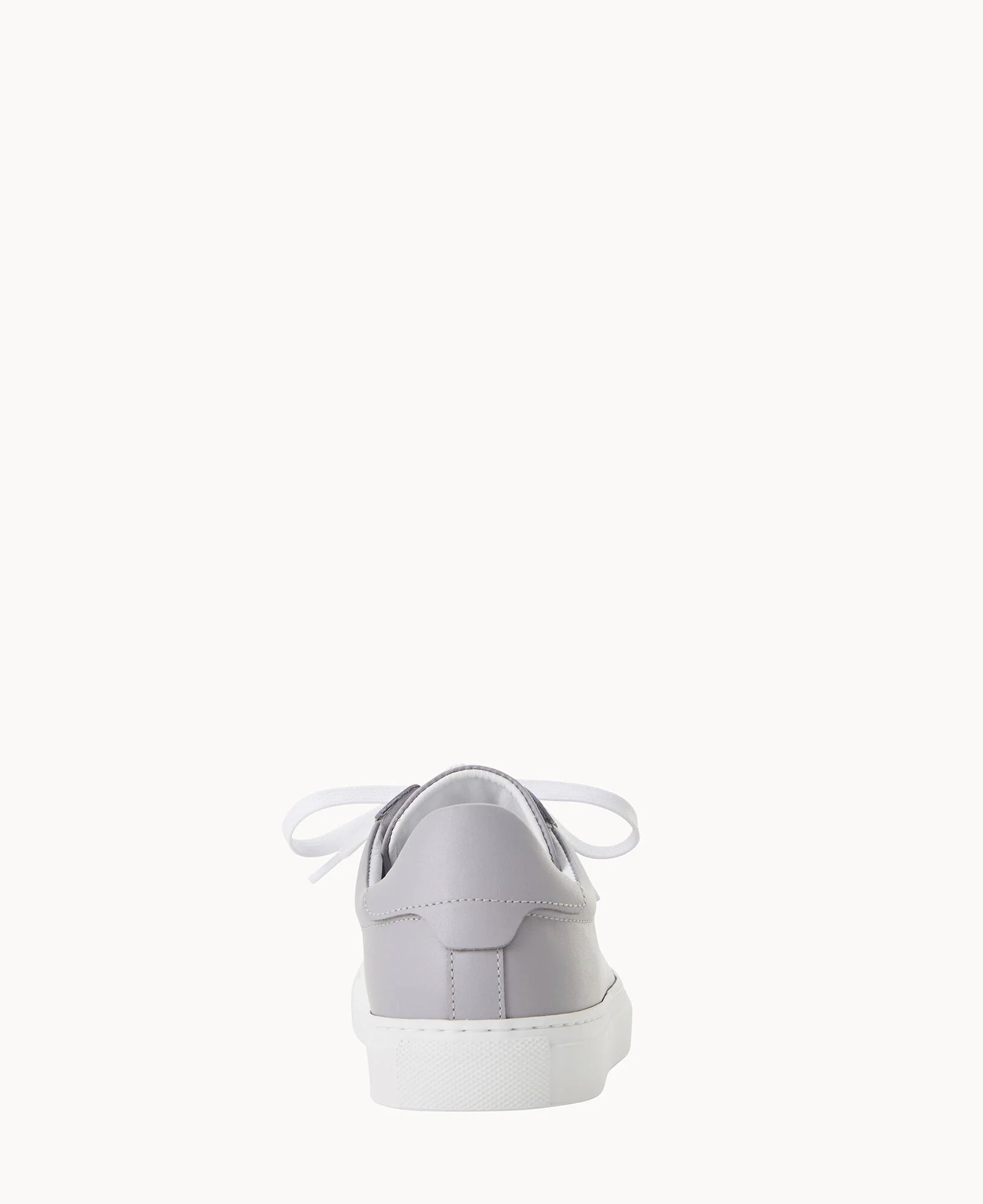 Product image 109