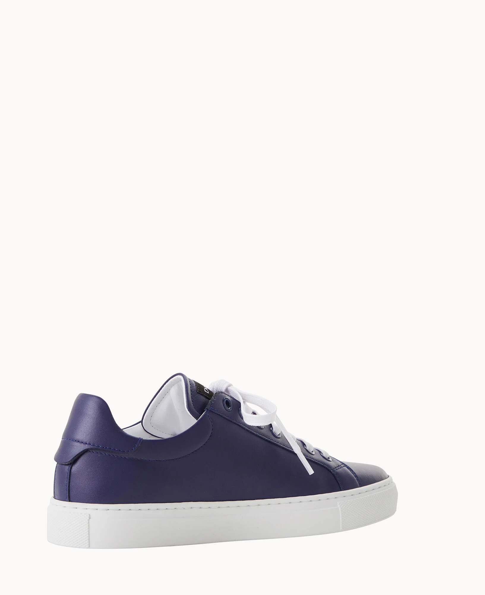 Product image 122