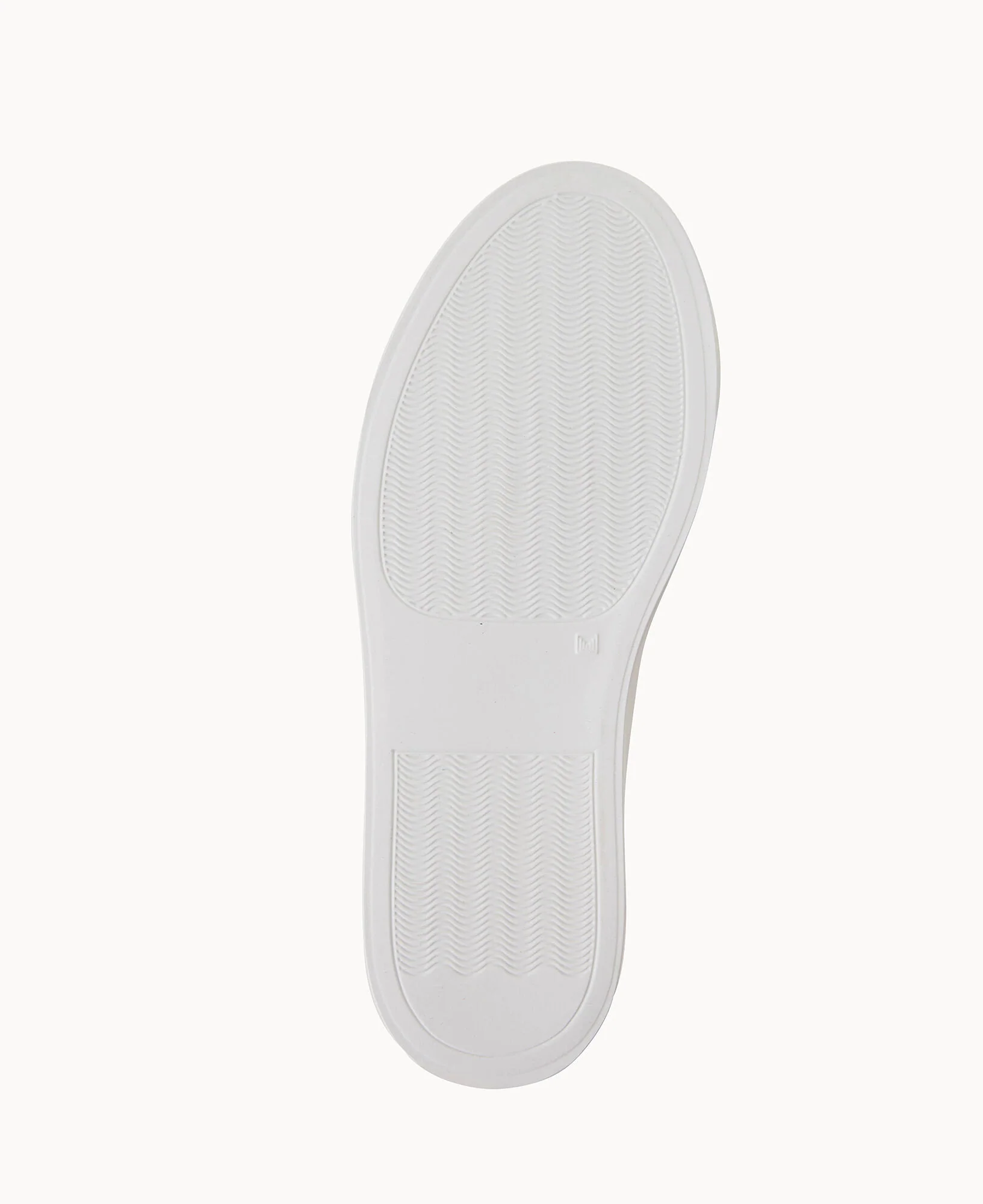 Product image 125