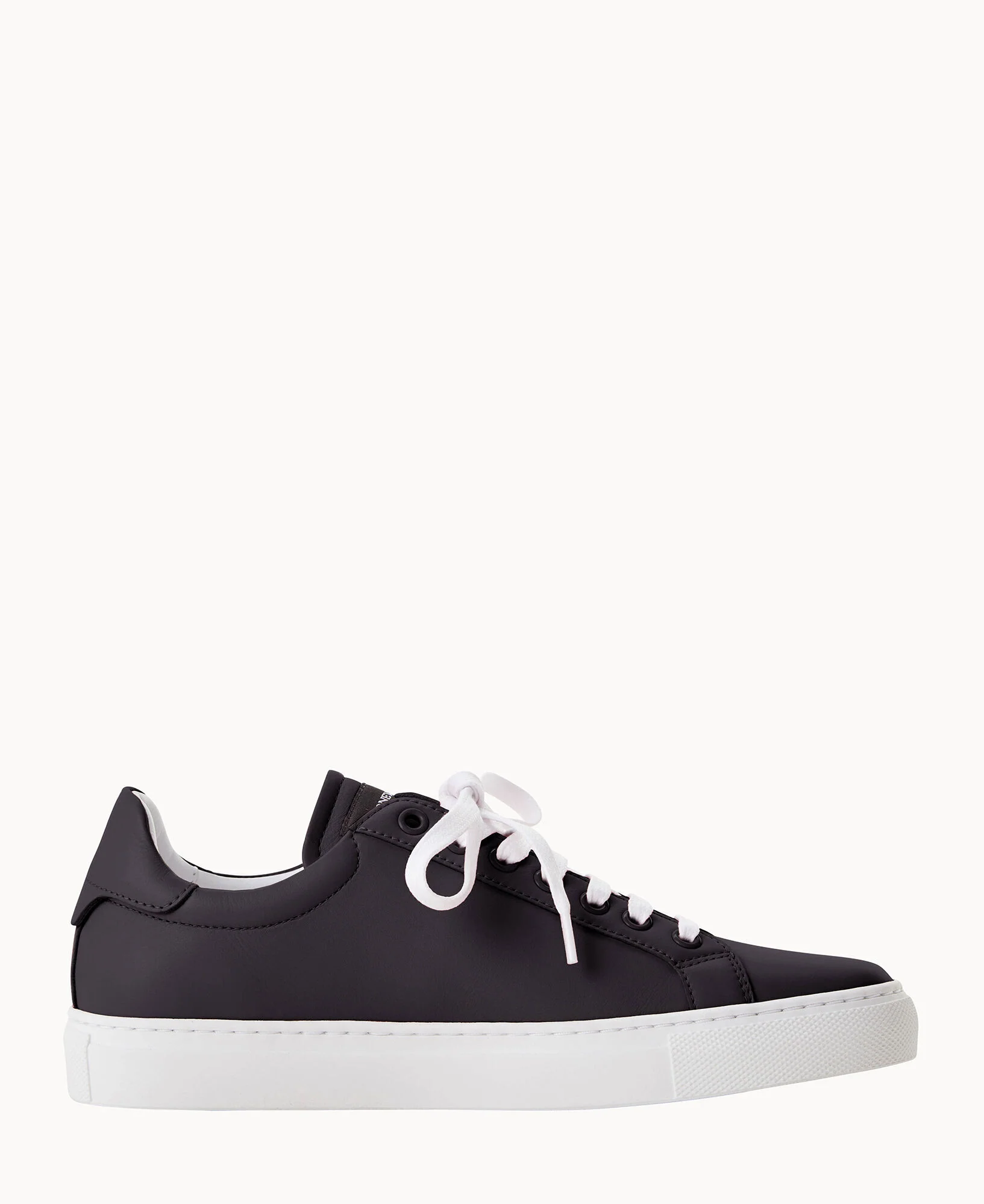 Product image 143