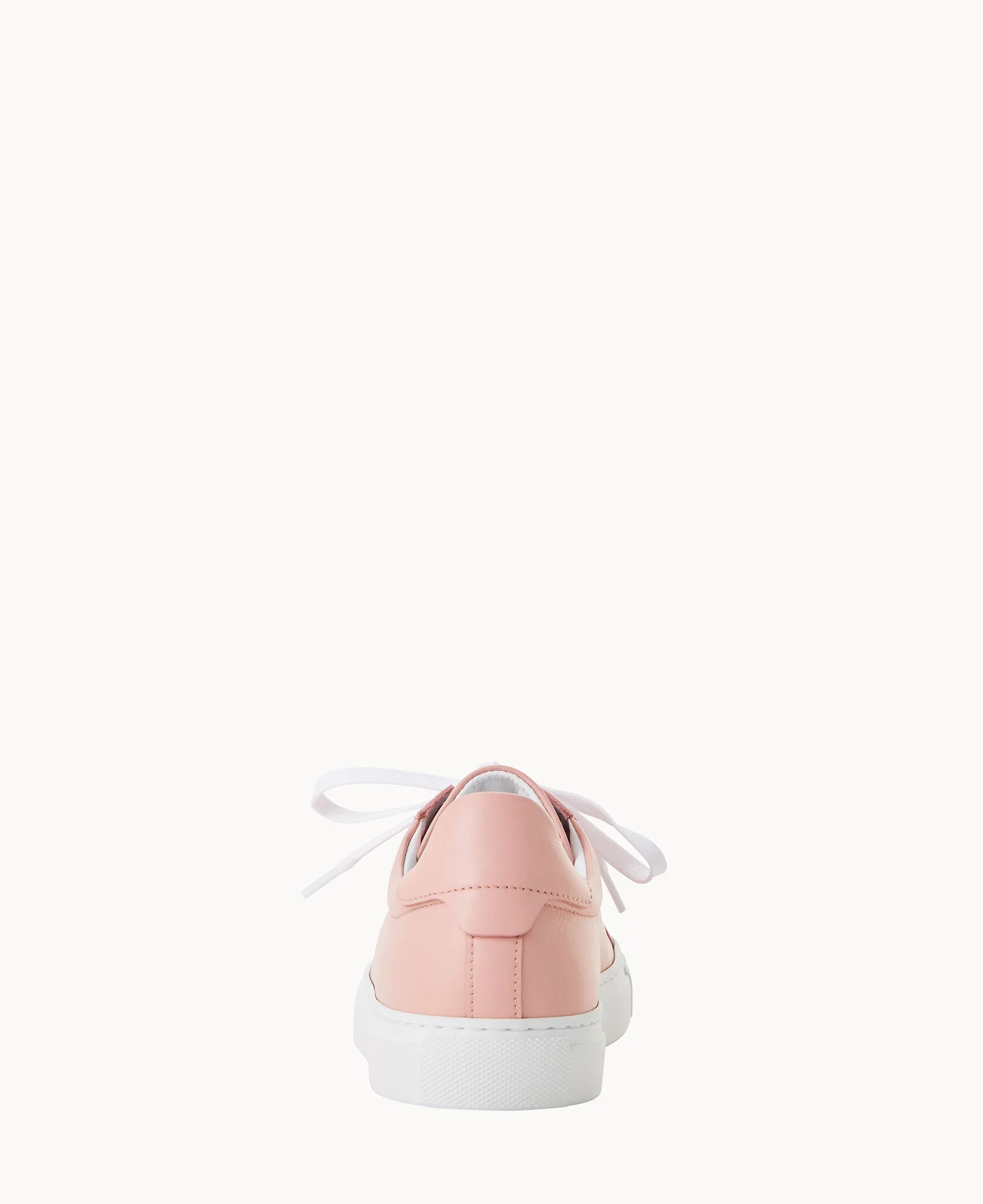 Product image 156