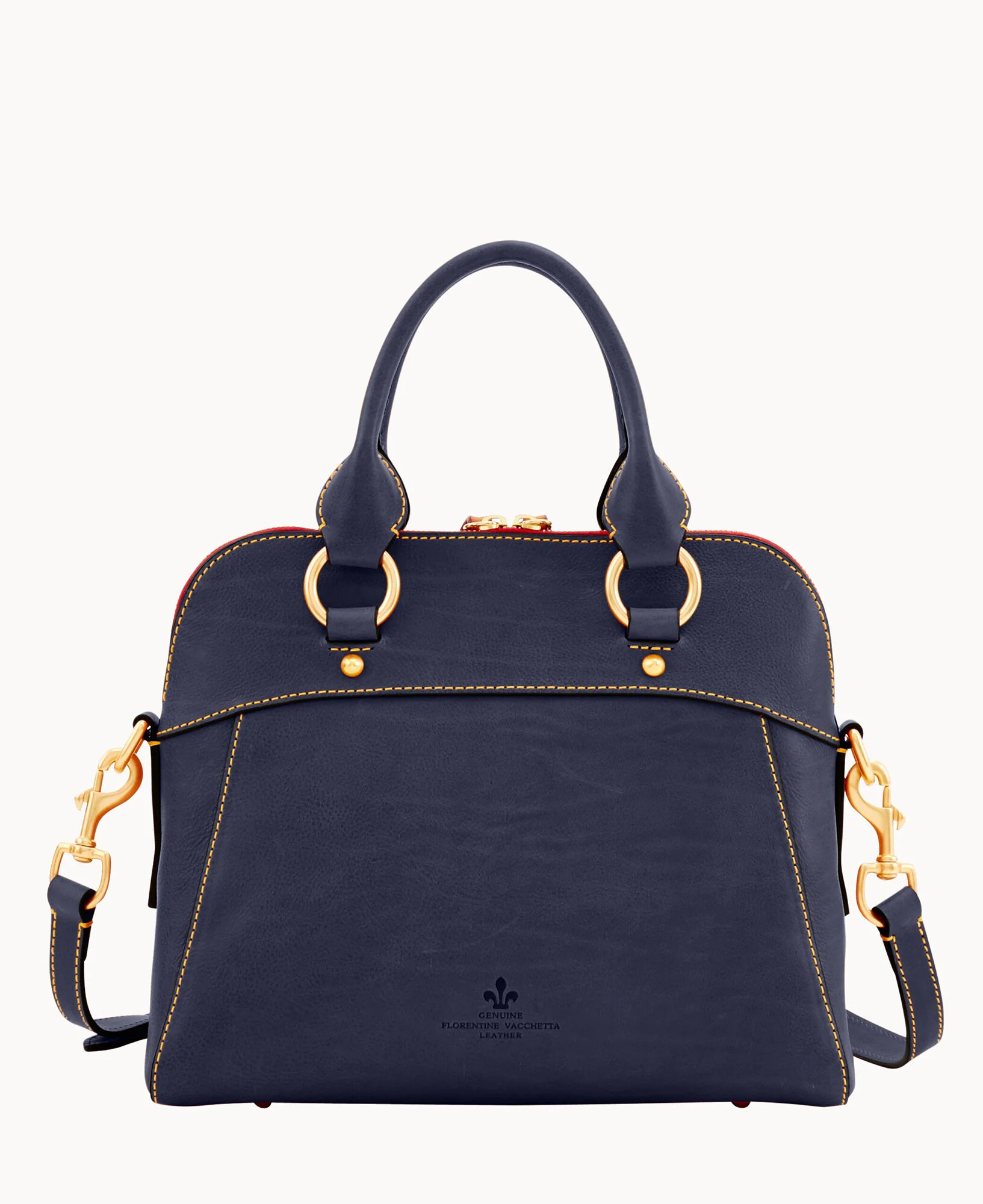 Product image 43