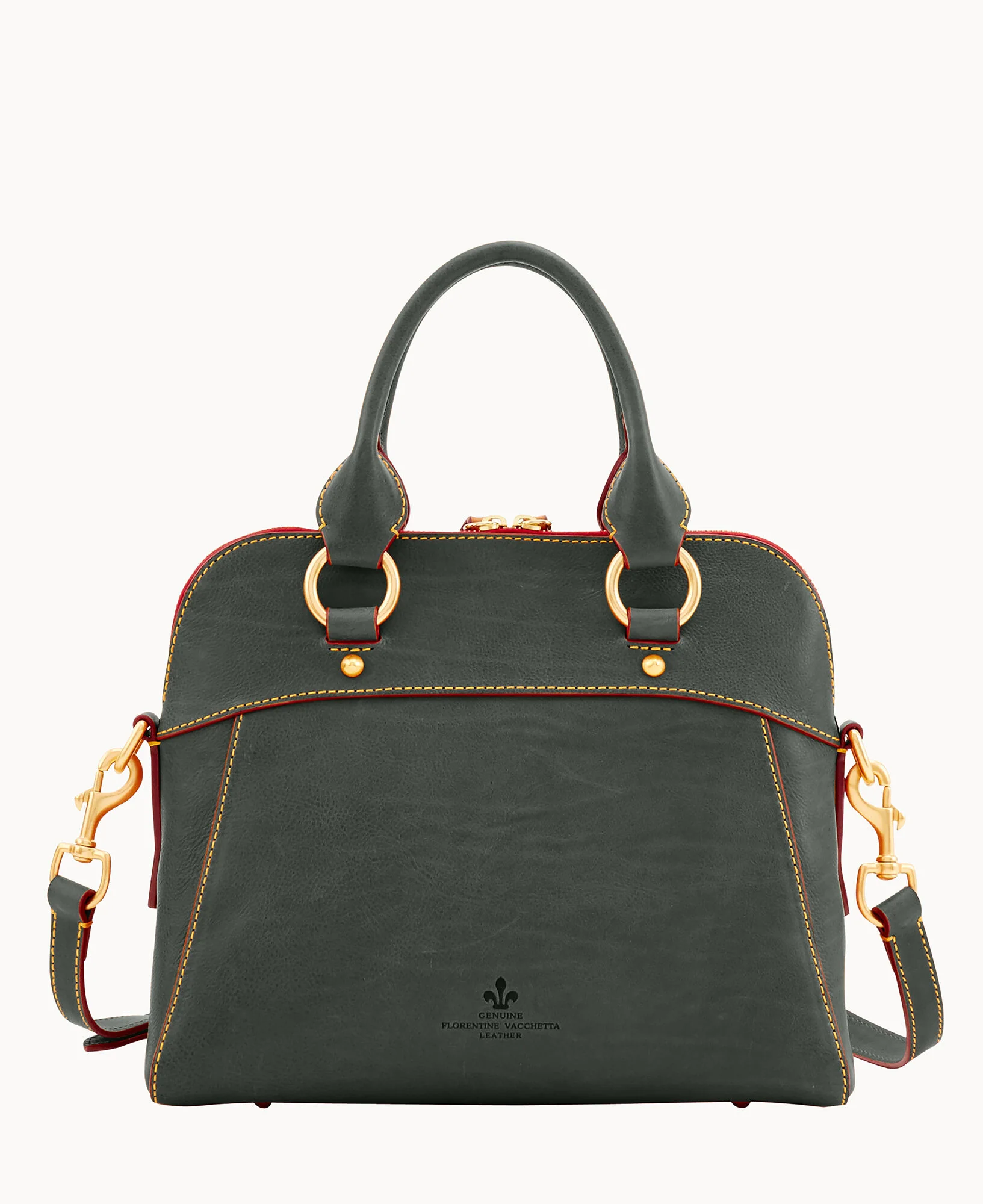 Product image 48