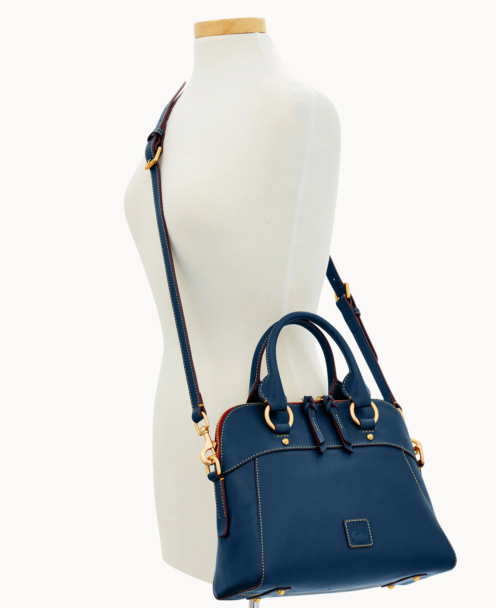 Product image 54