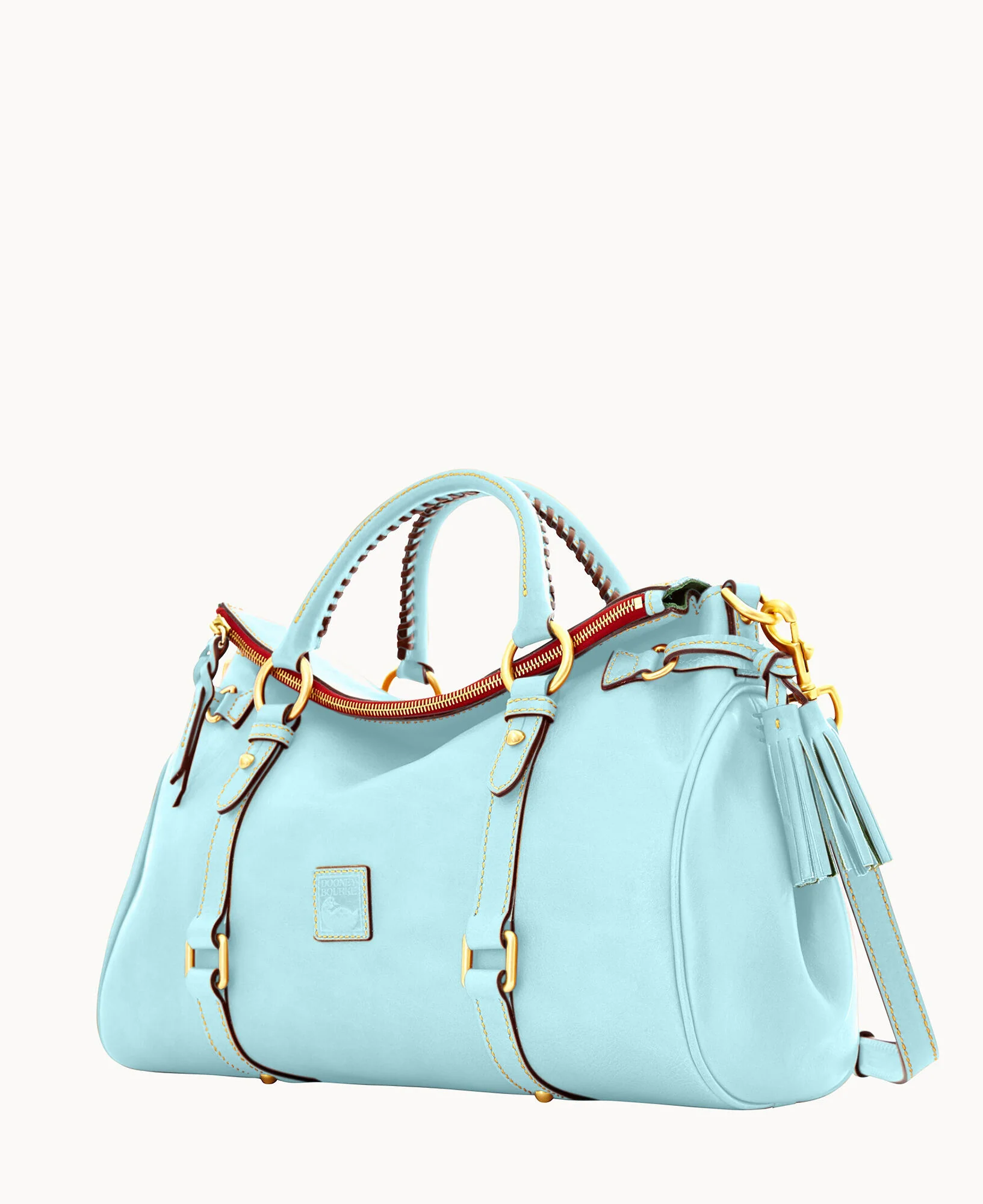 Product image 58