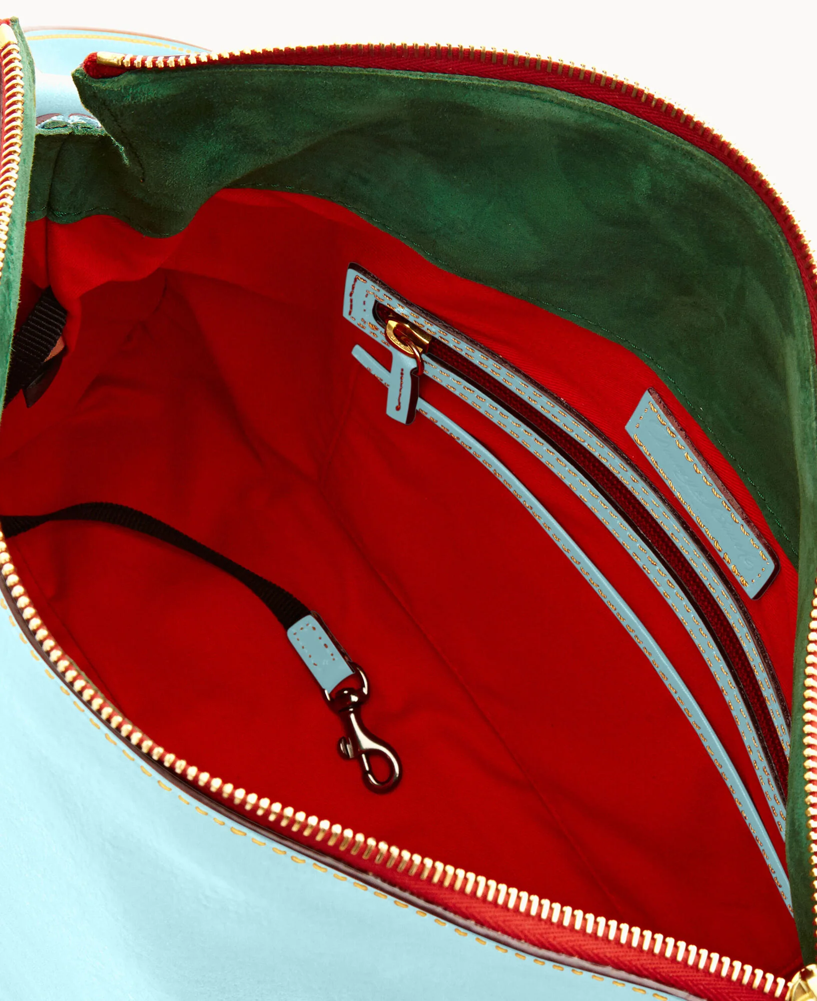 Product image 59
