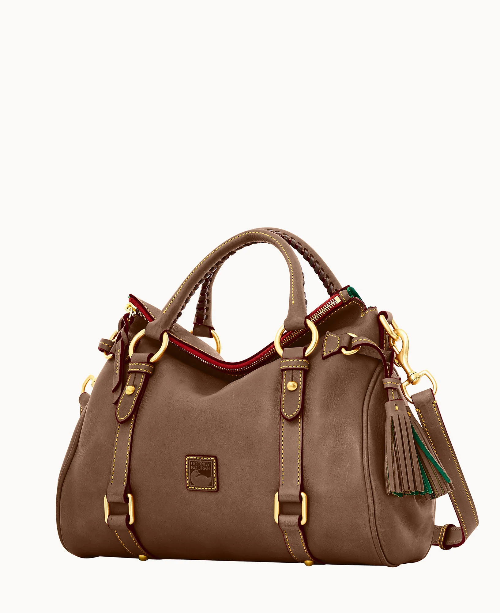 Product image 43