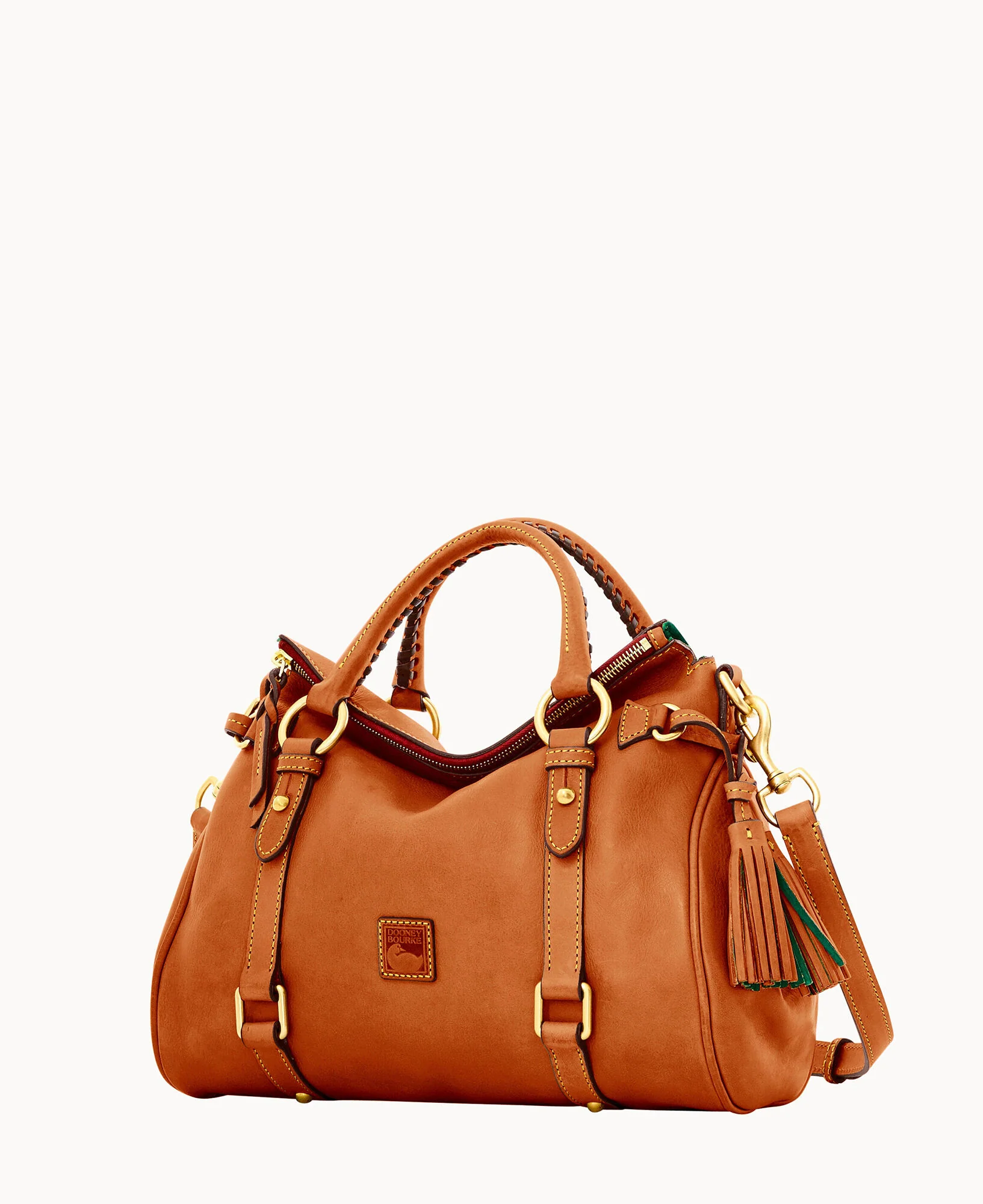 Product image 69