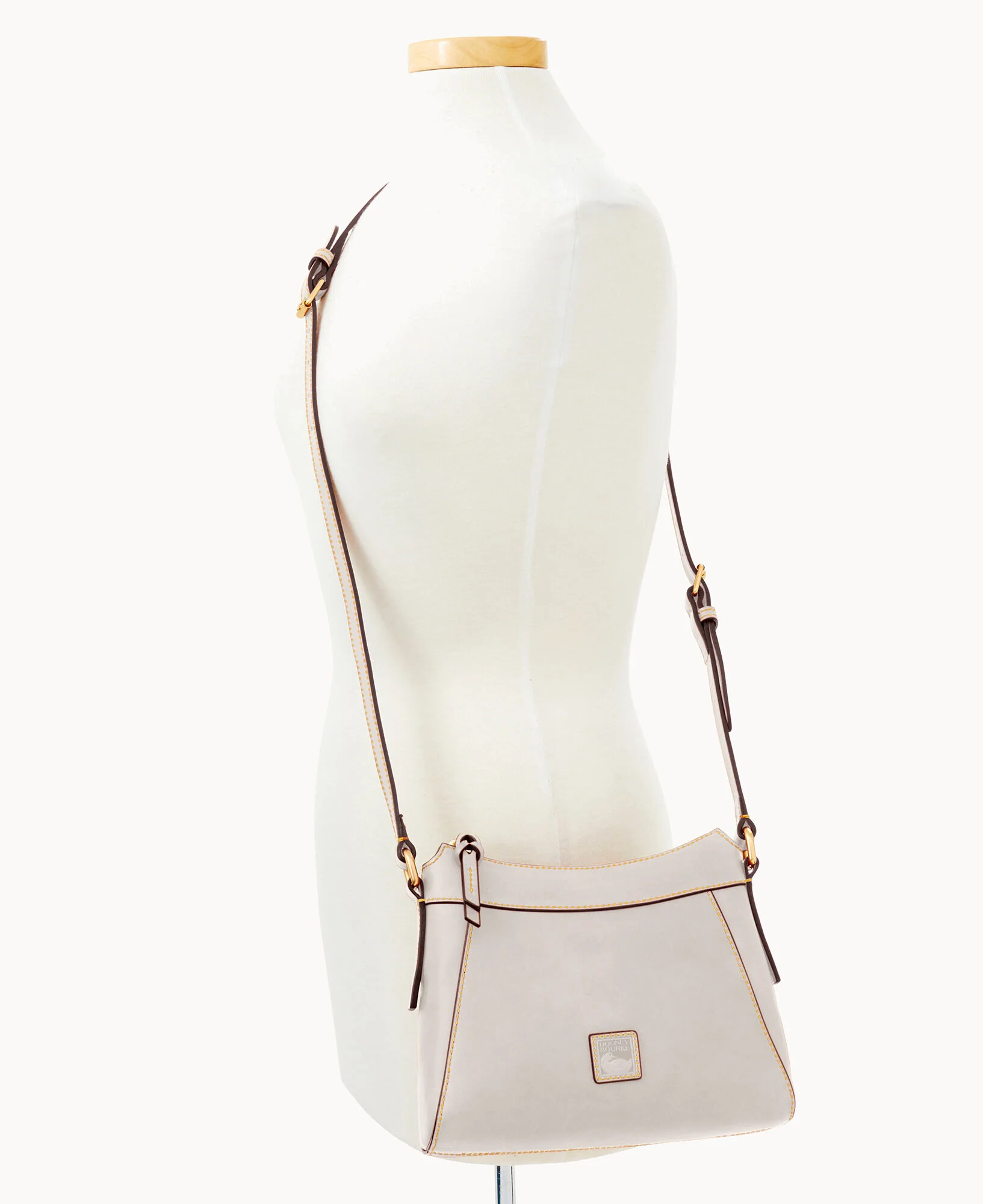 Product image 49
