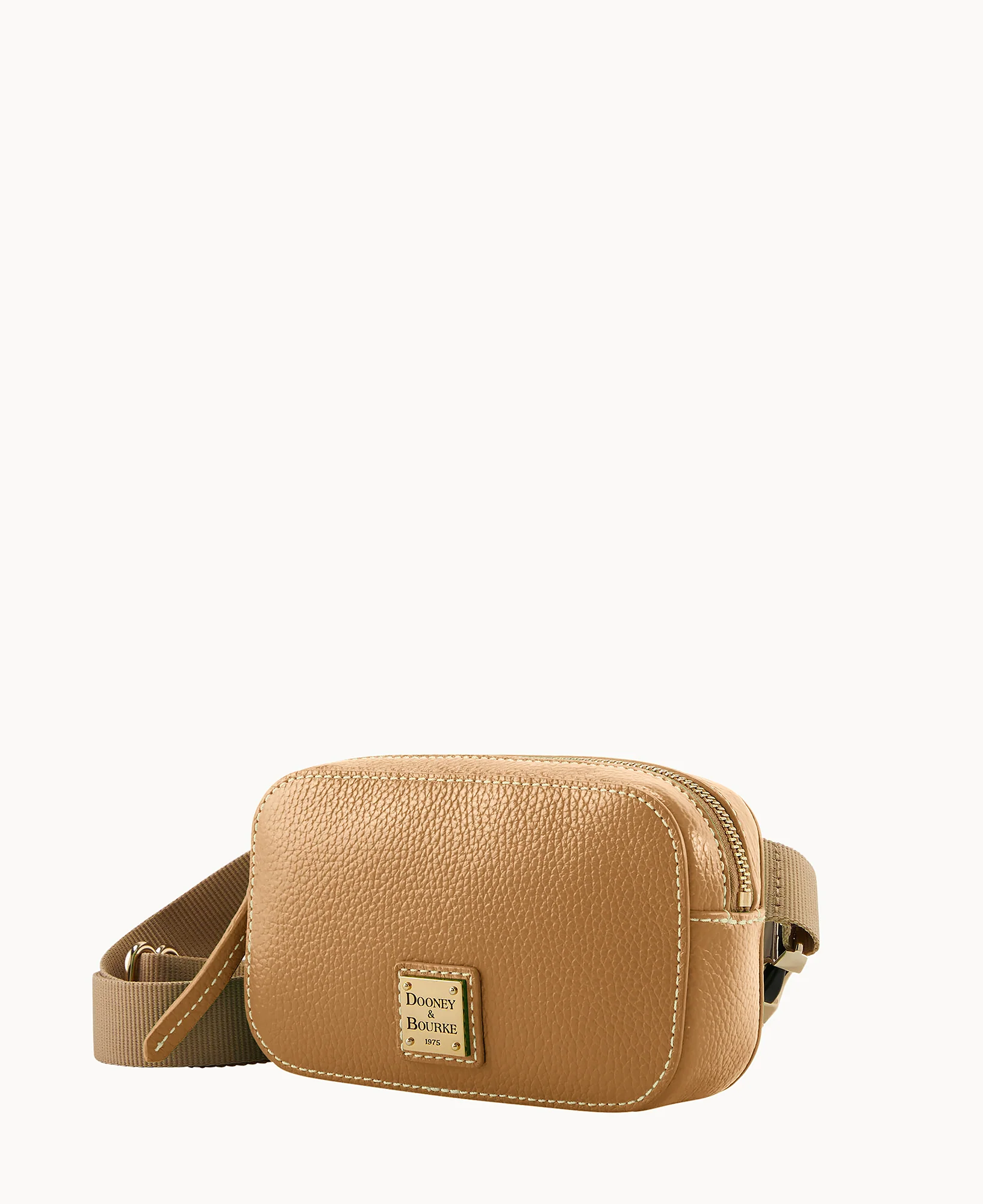 Product image 100