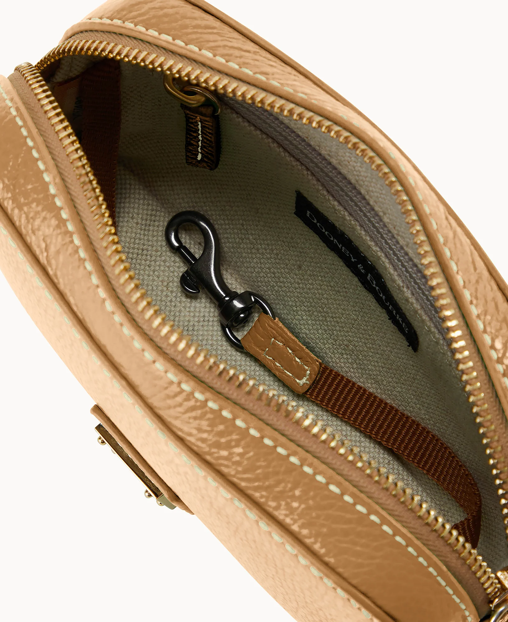 Product image 101