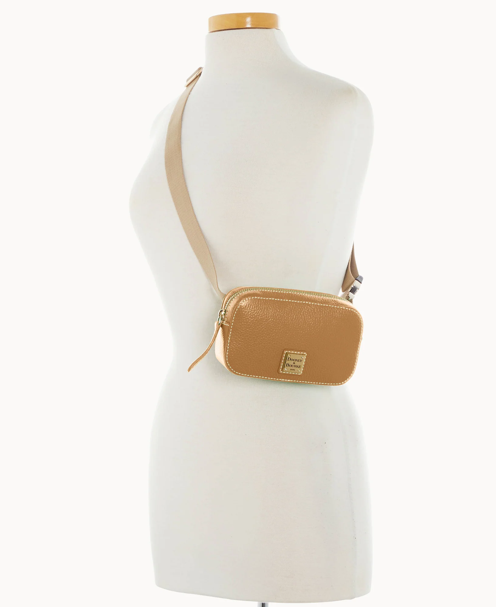 Product image 103