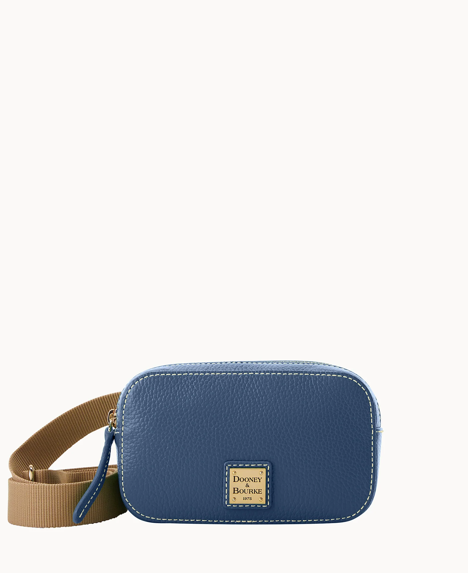 Product image 104
