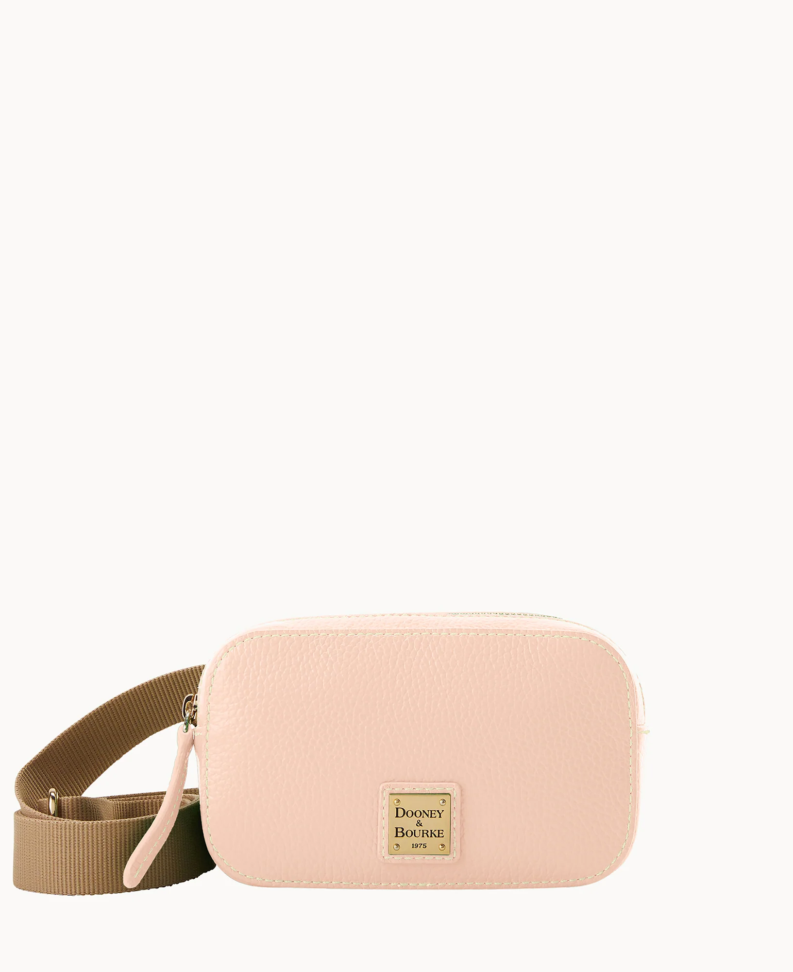 Product image 114