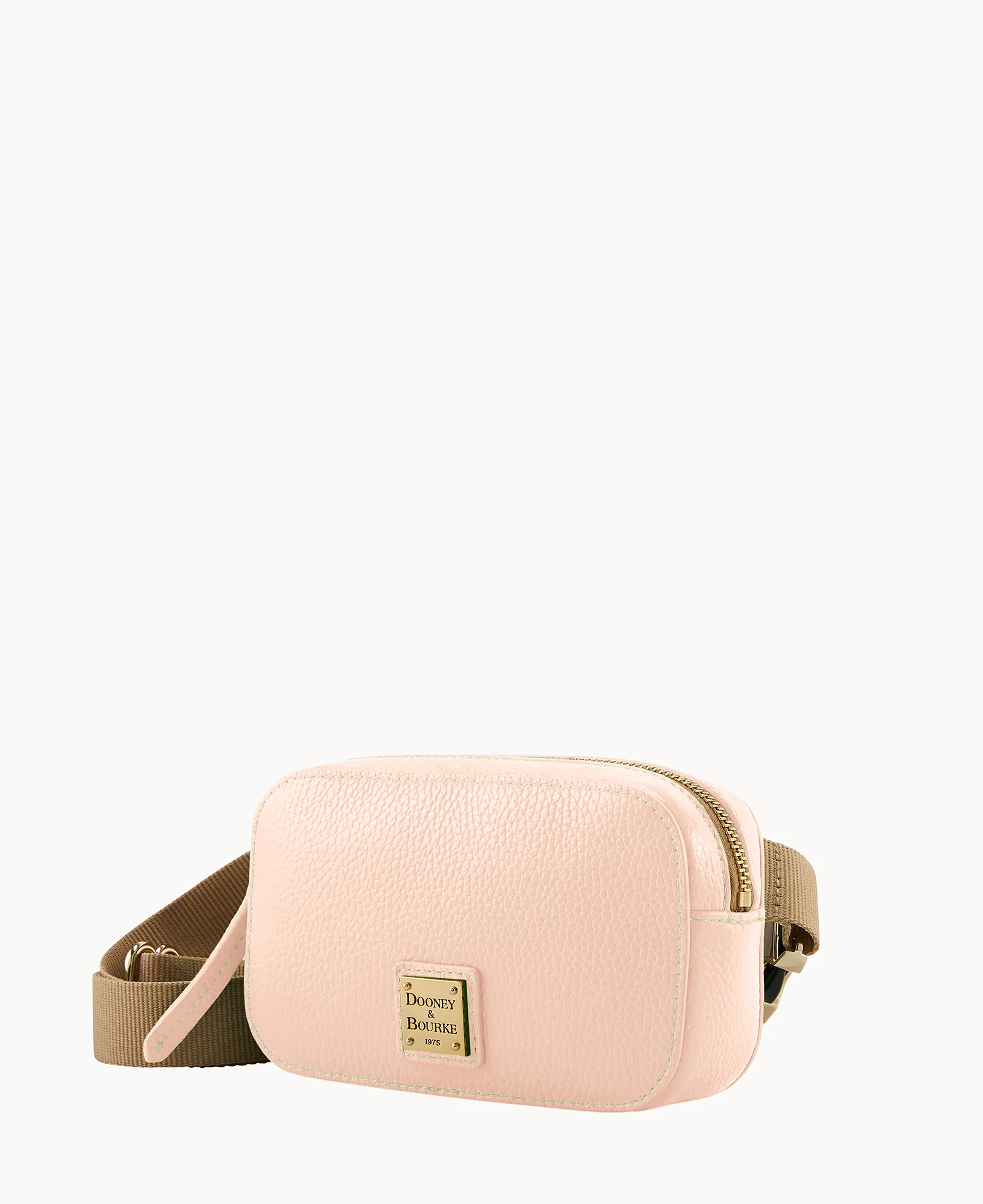 Product image 115