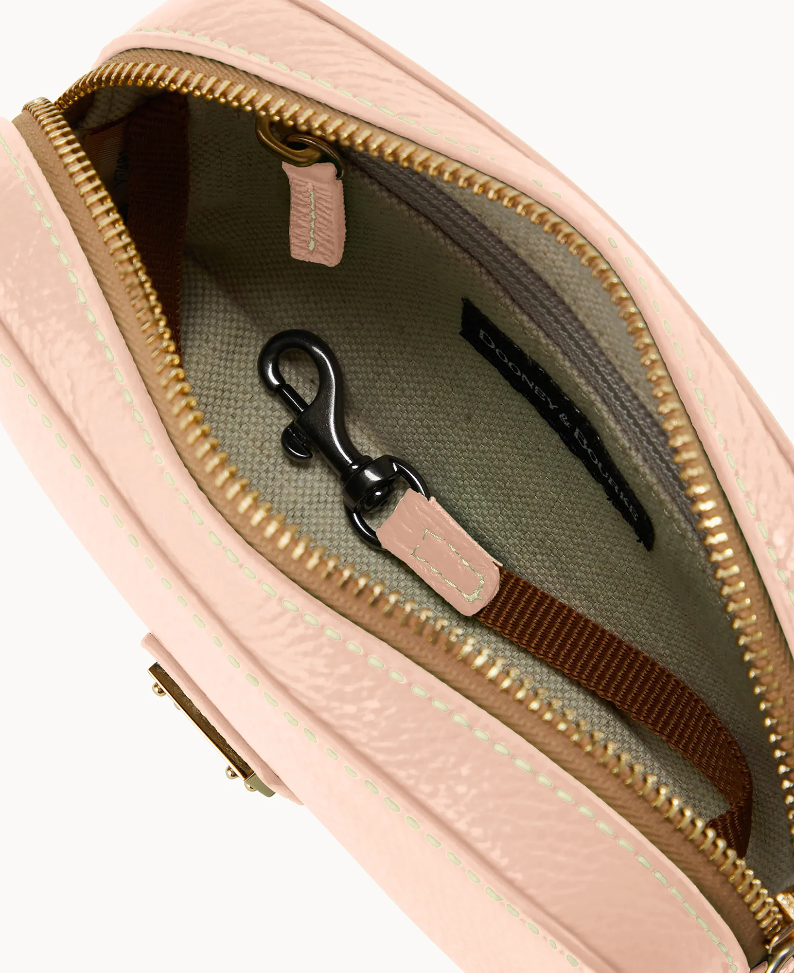 Product image 116