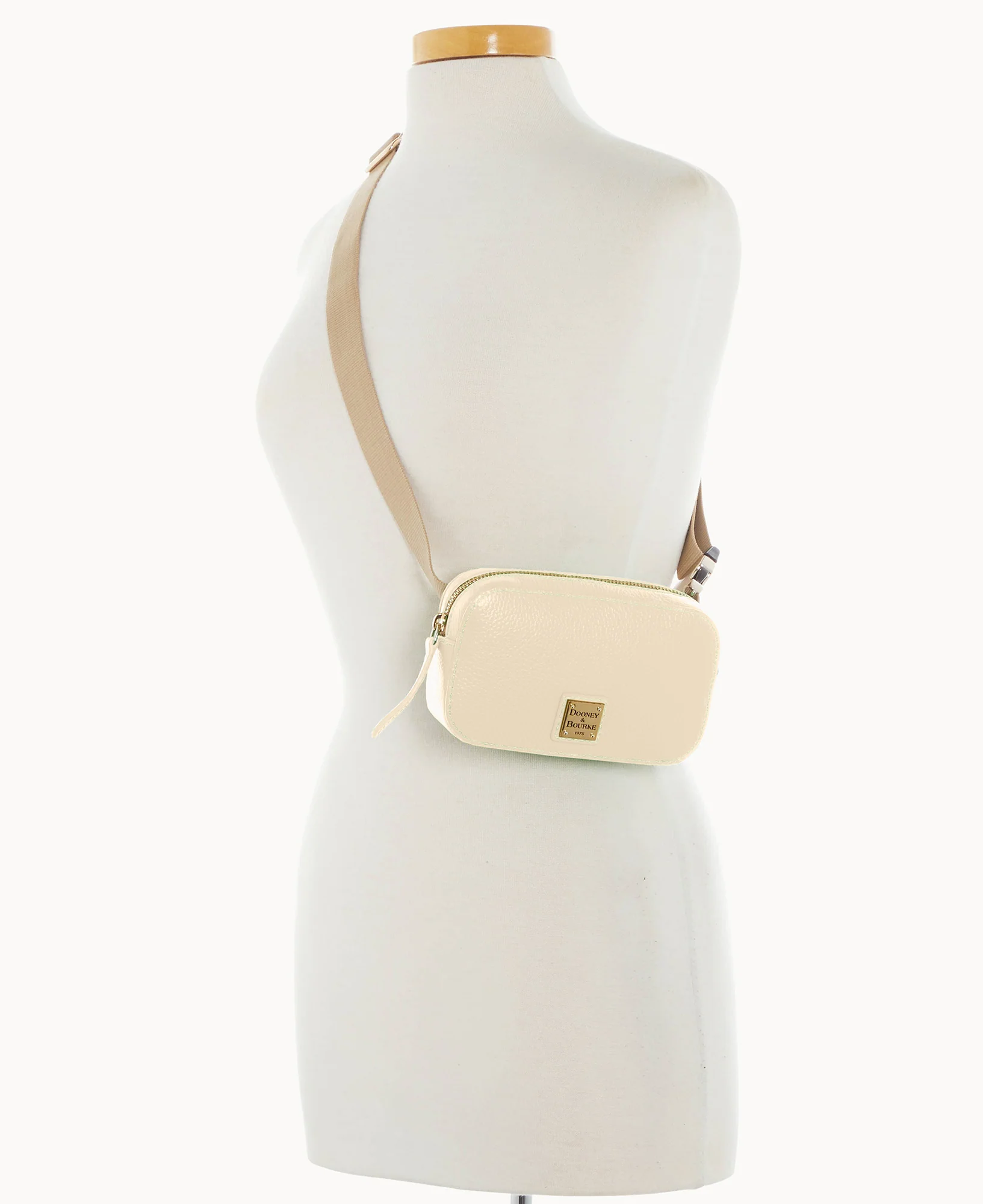 Product image 68