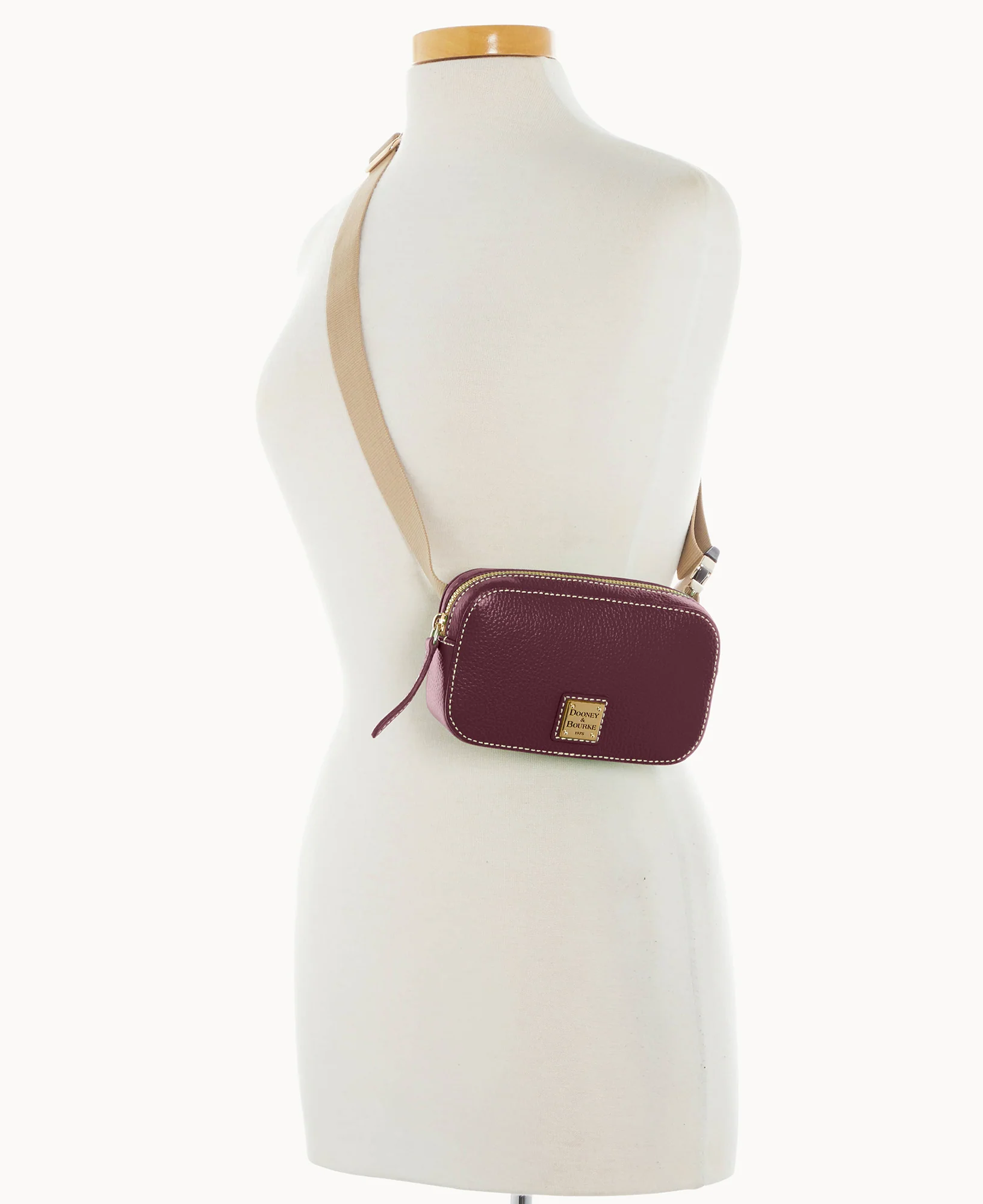 Product image 73