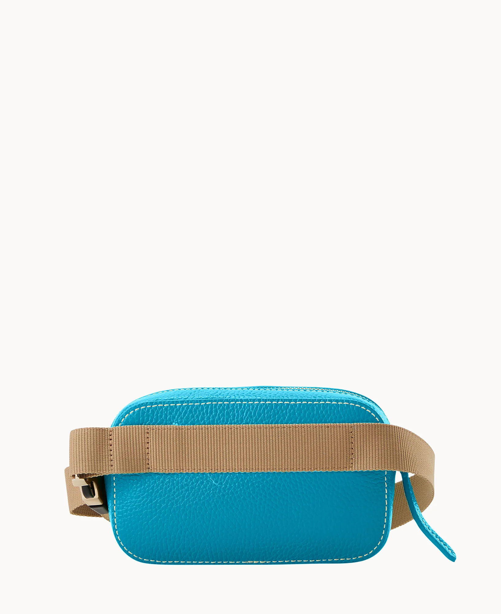Product image 97