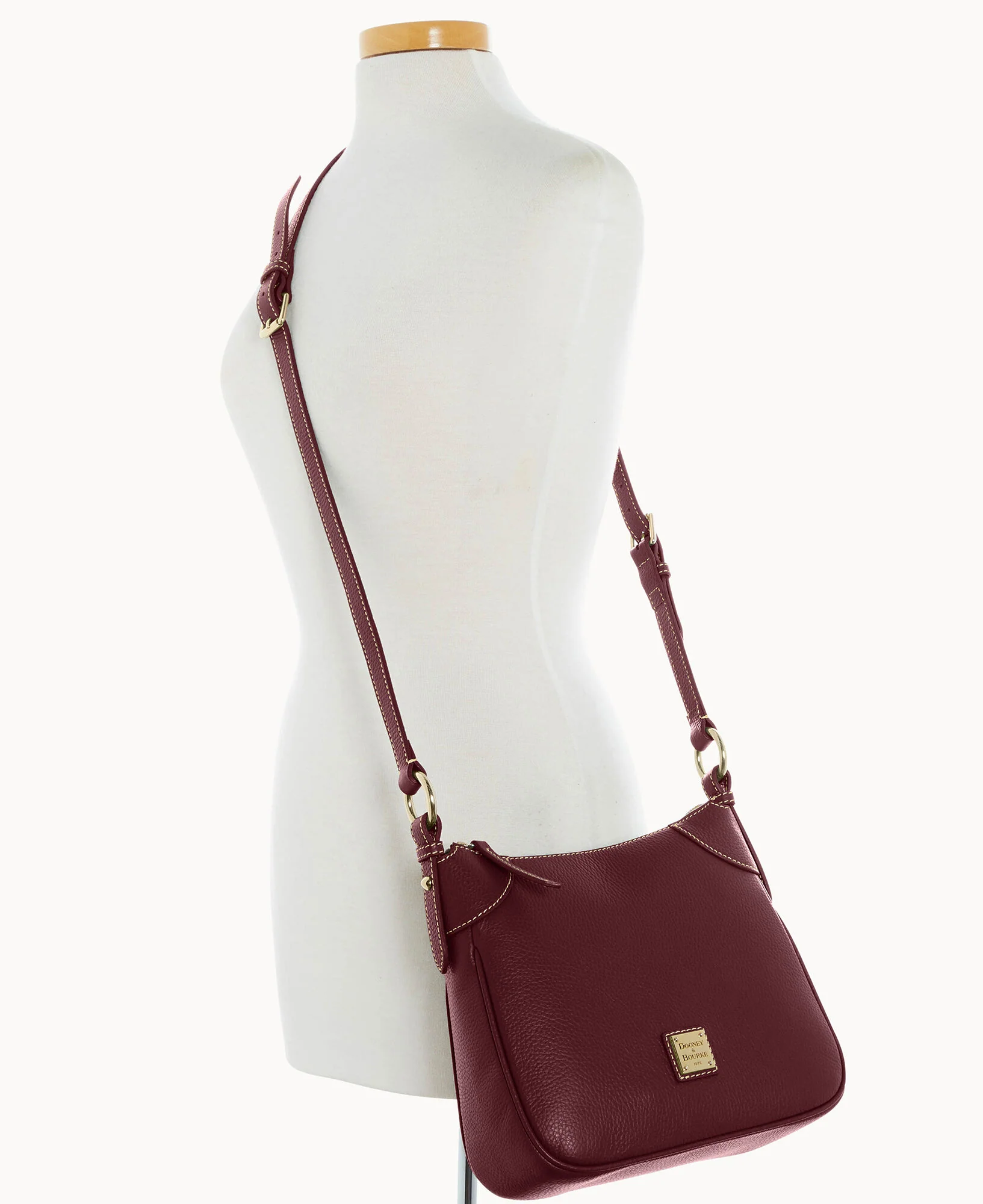 Product image 60