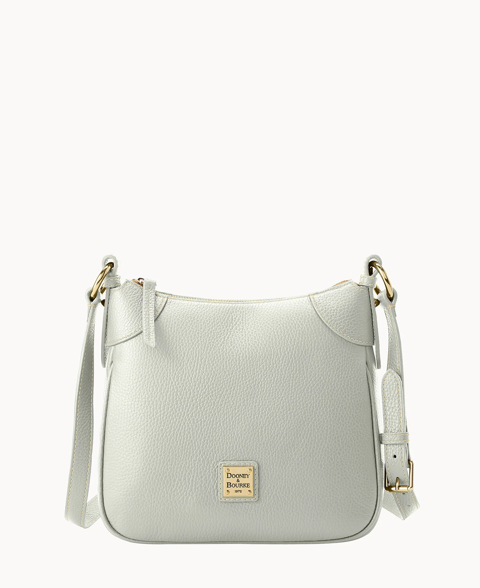 Product image 91
