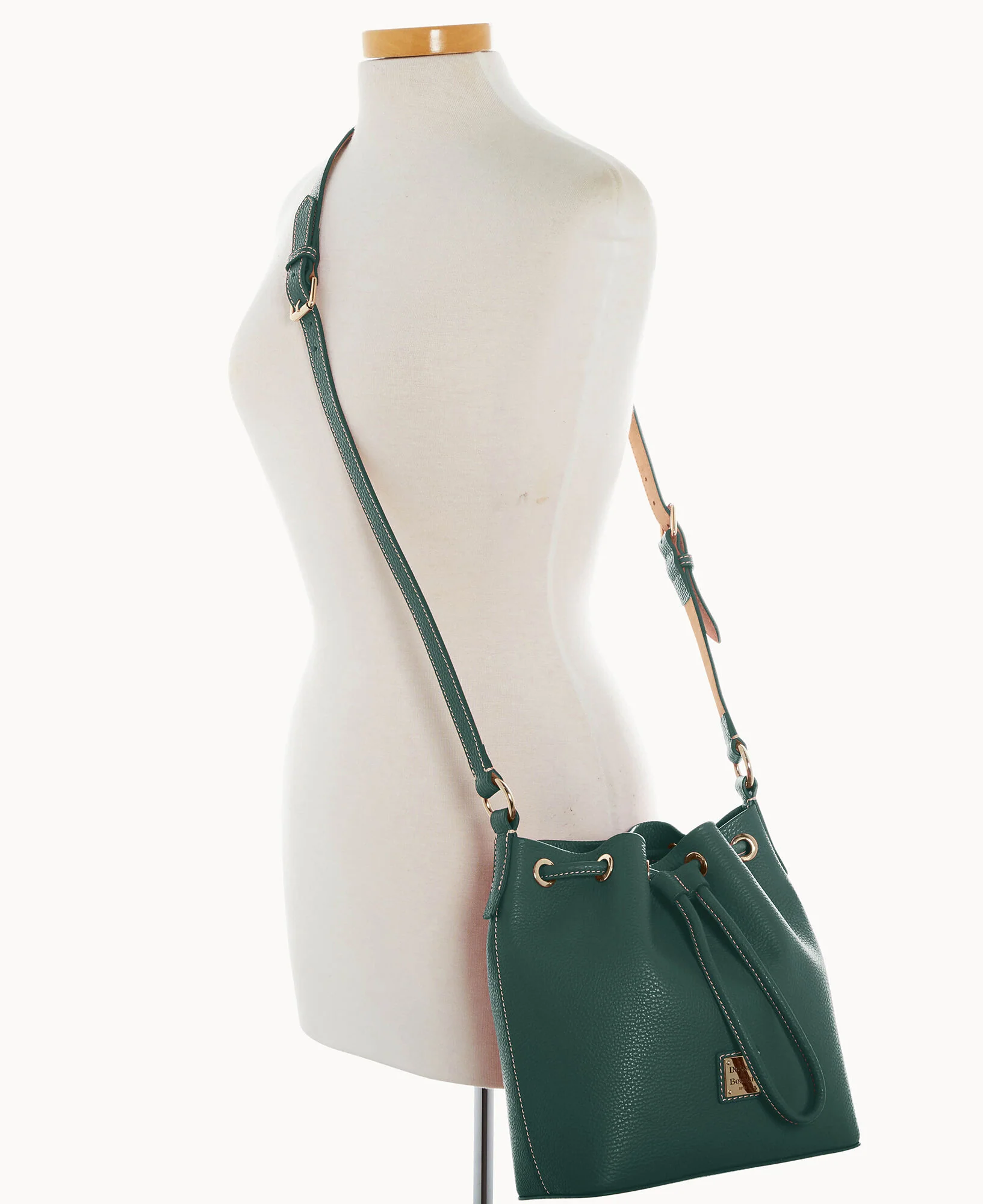 Product image 52