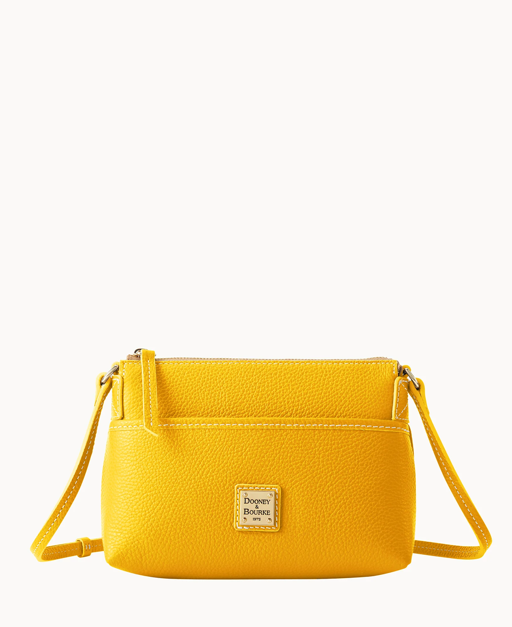 Product image 75