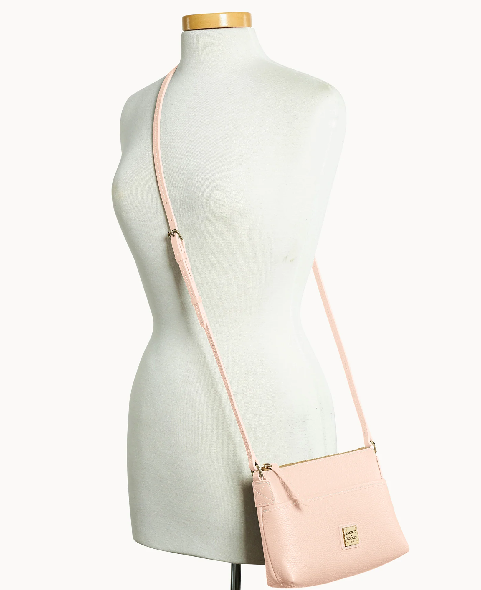 Product image 80