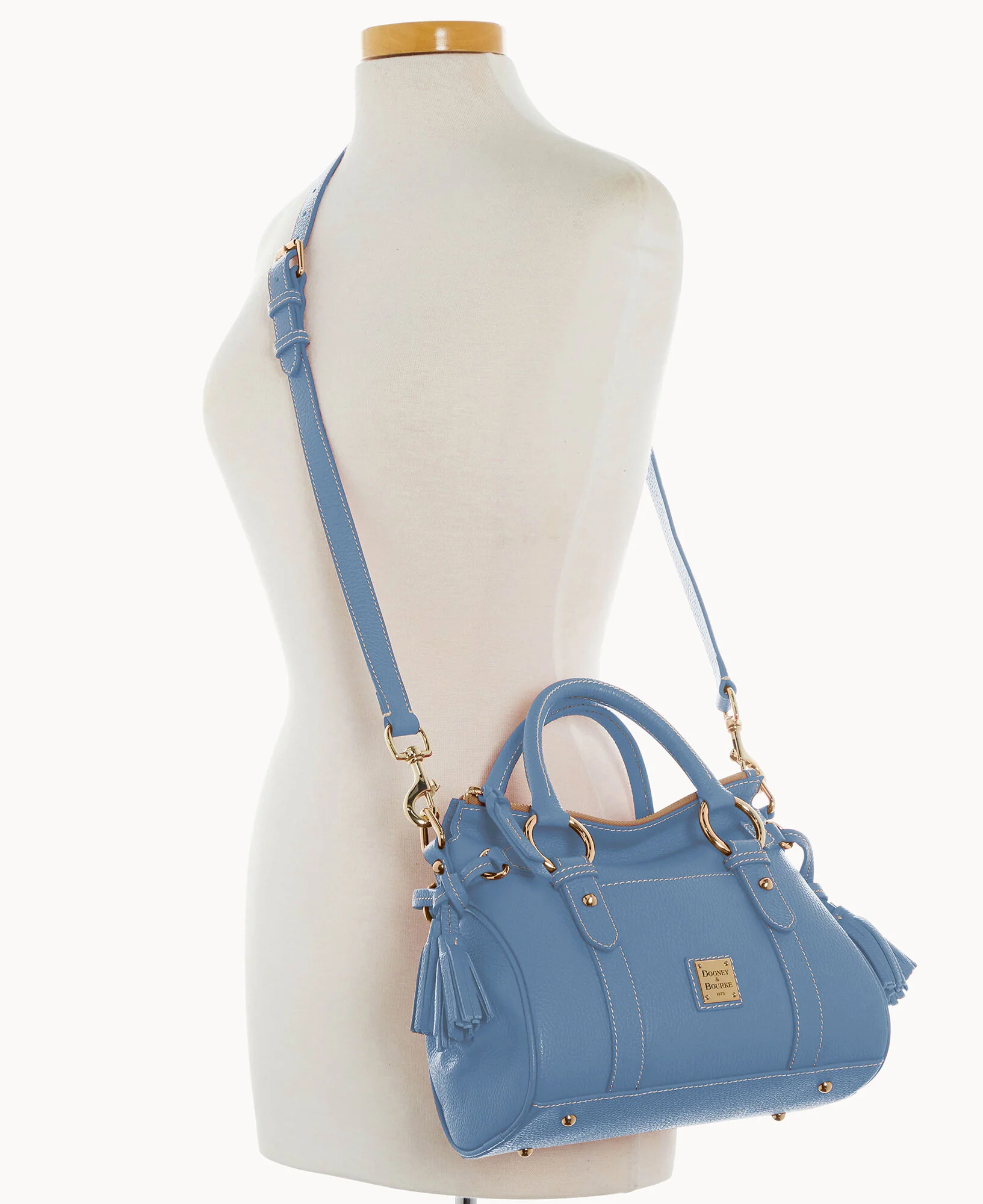 Product image 70