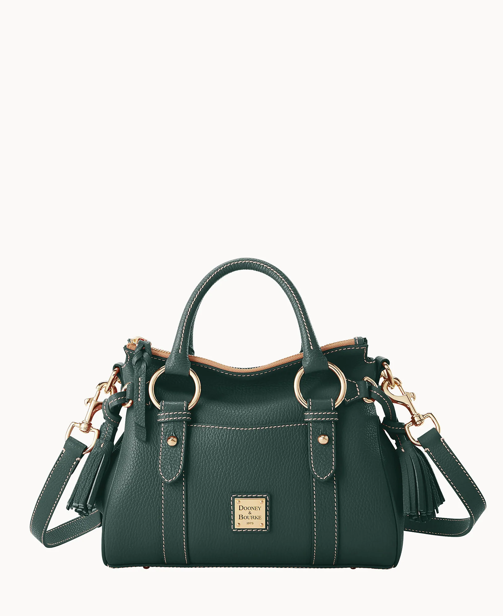 Product image 81