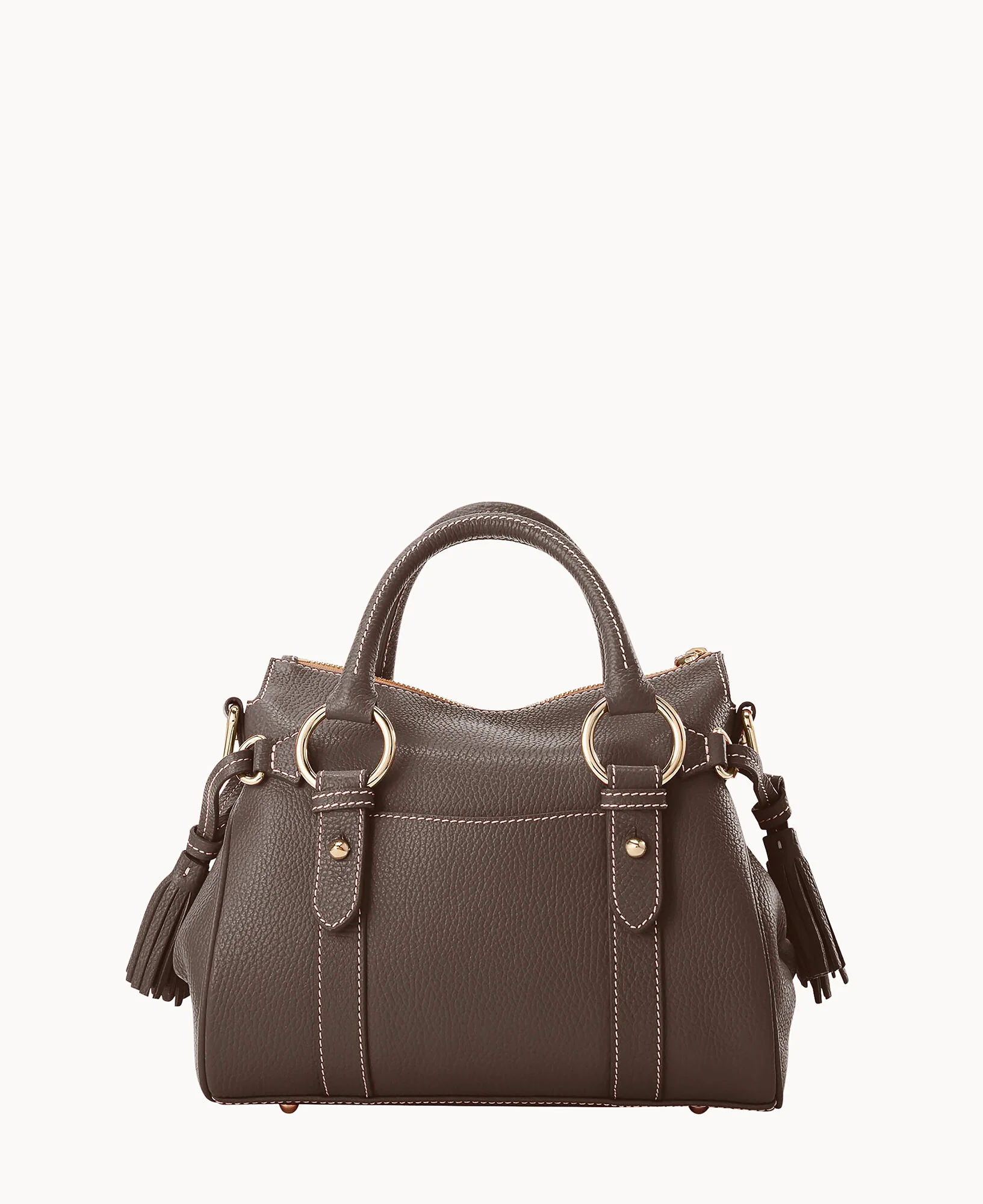 Product image 89