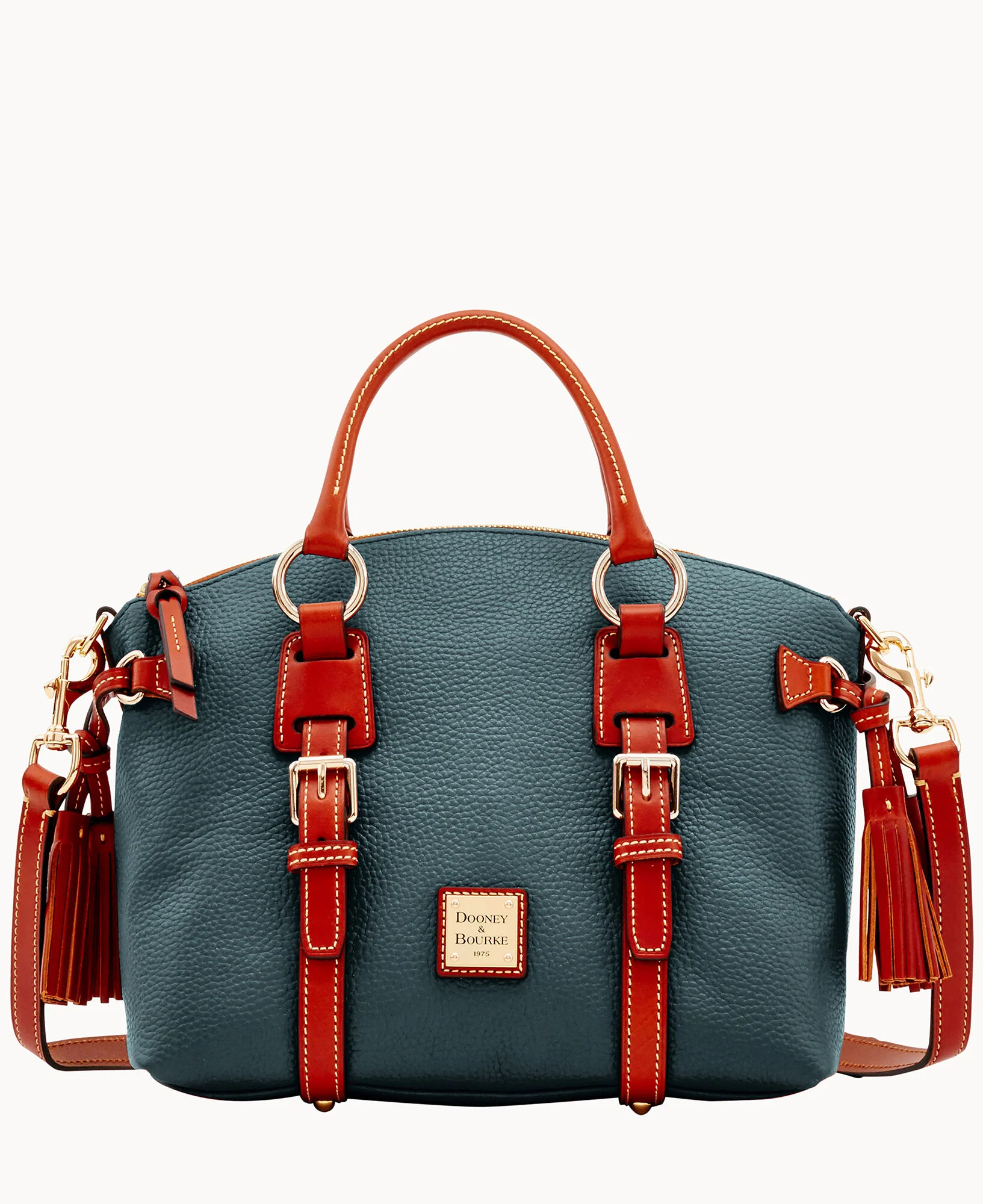 Holiday Gift Guide: New Arrivals