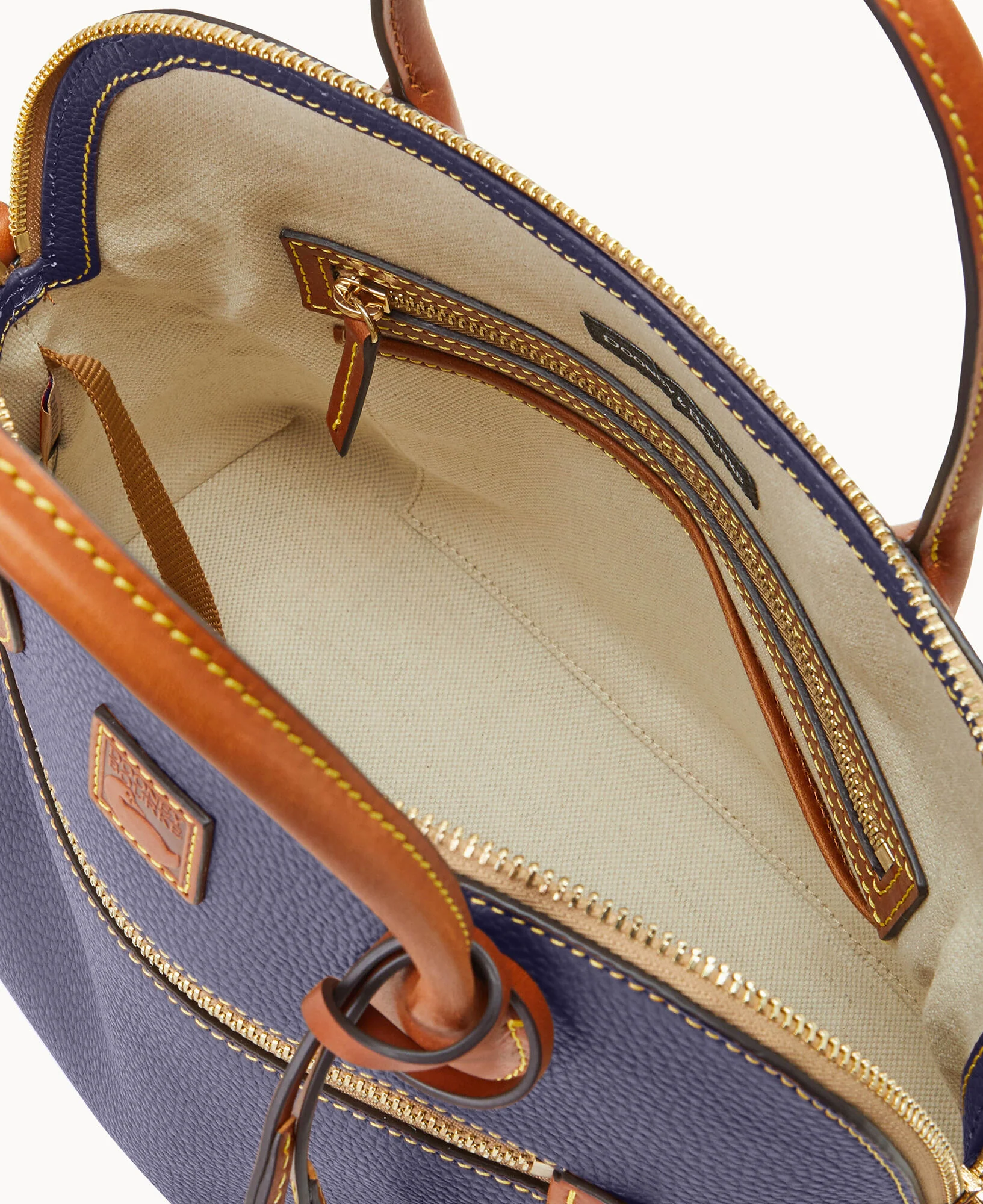 Product image 107