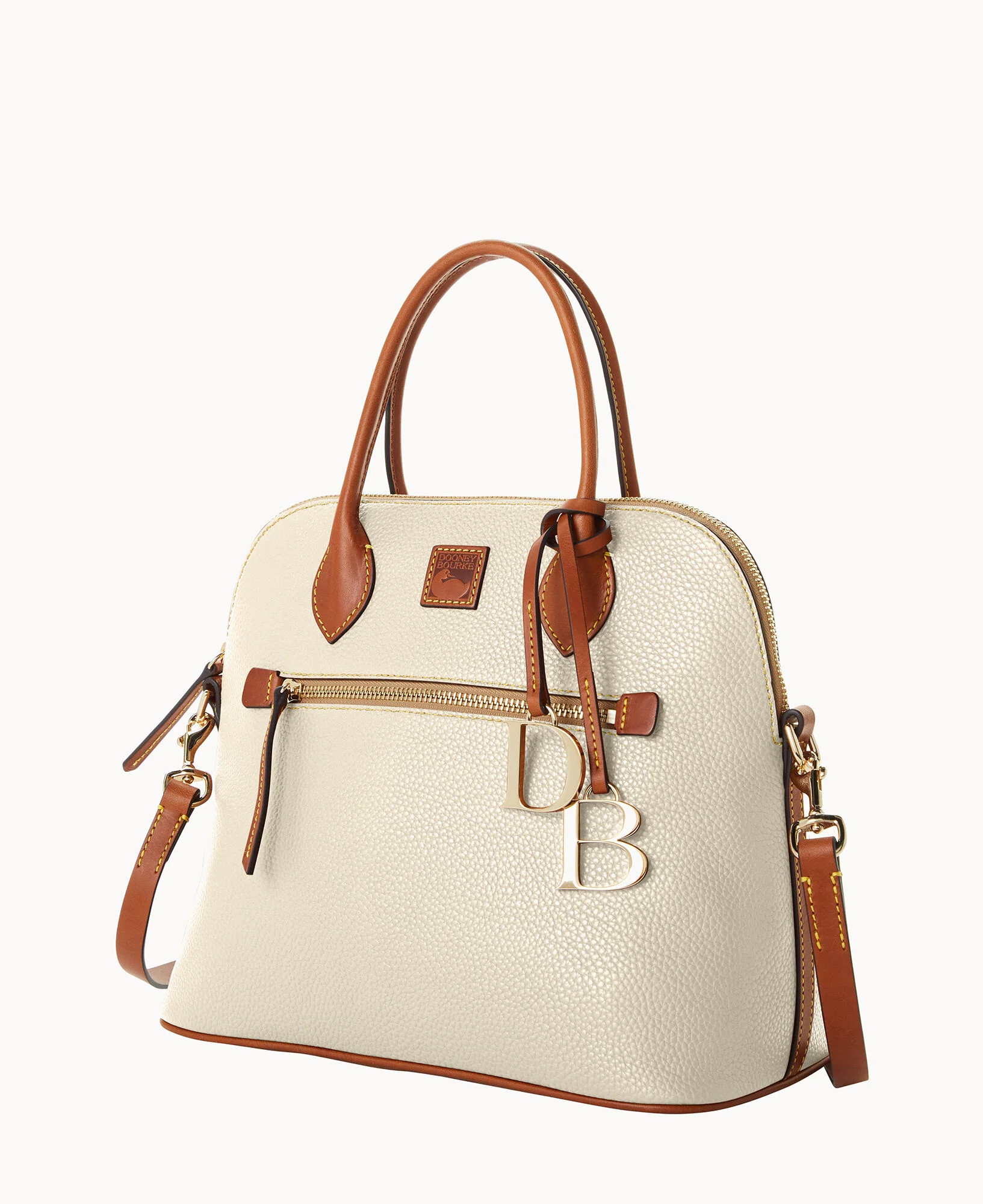 Product image 114
