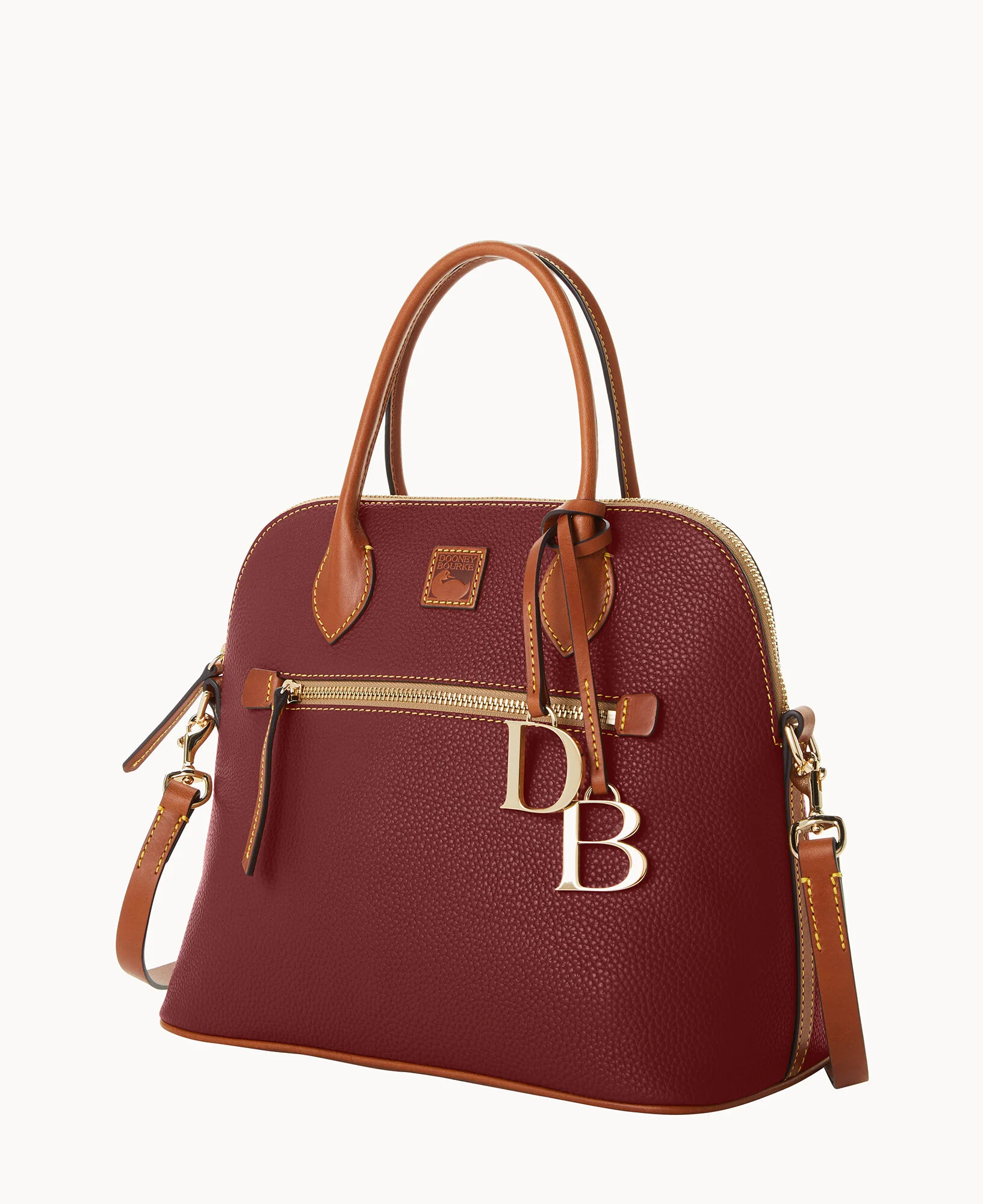 Product image 118