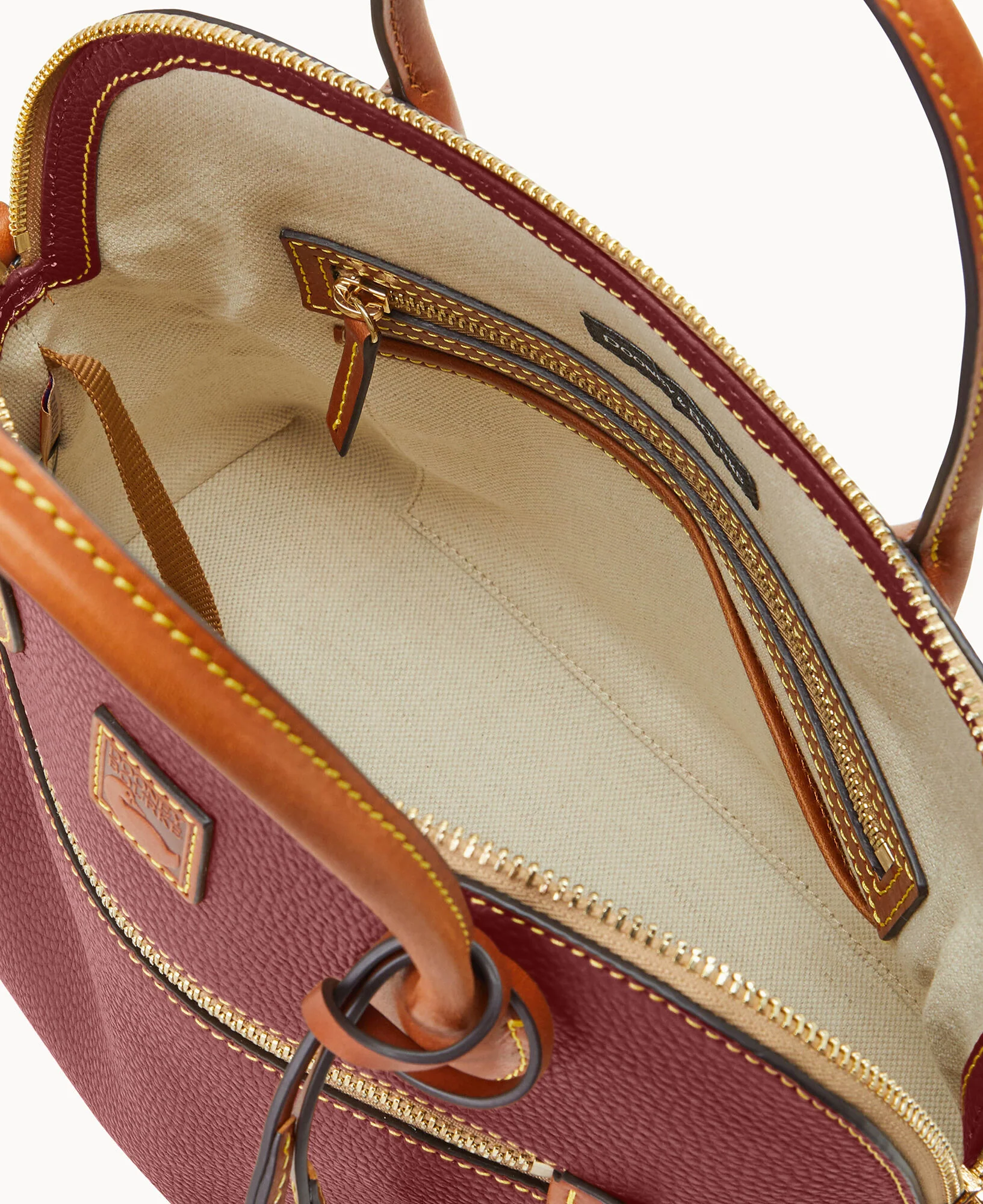 Product image 119