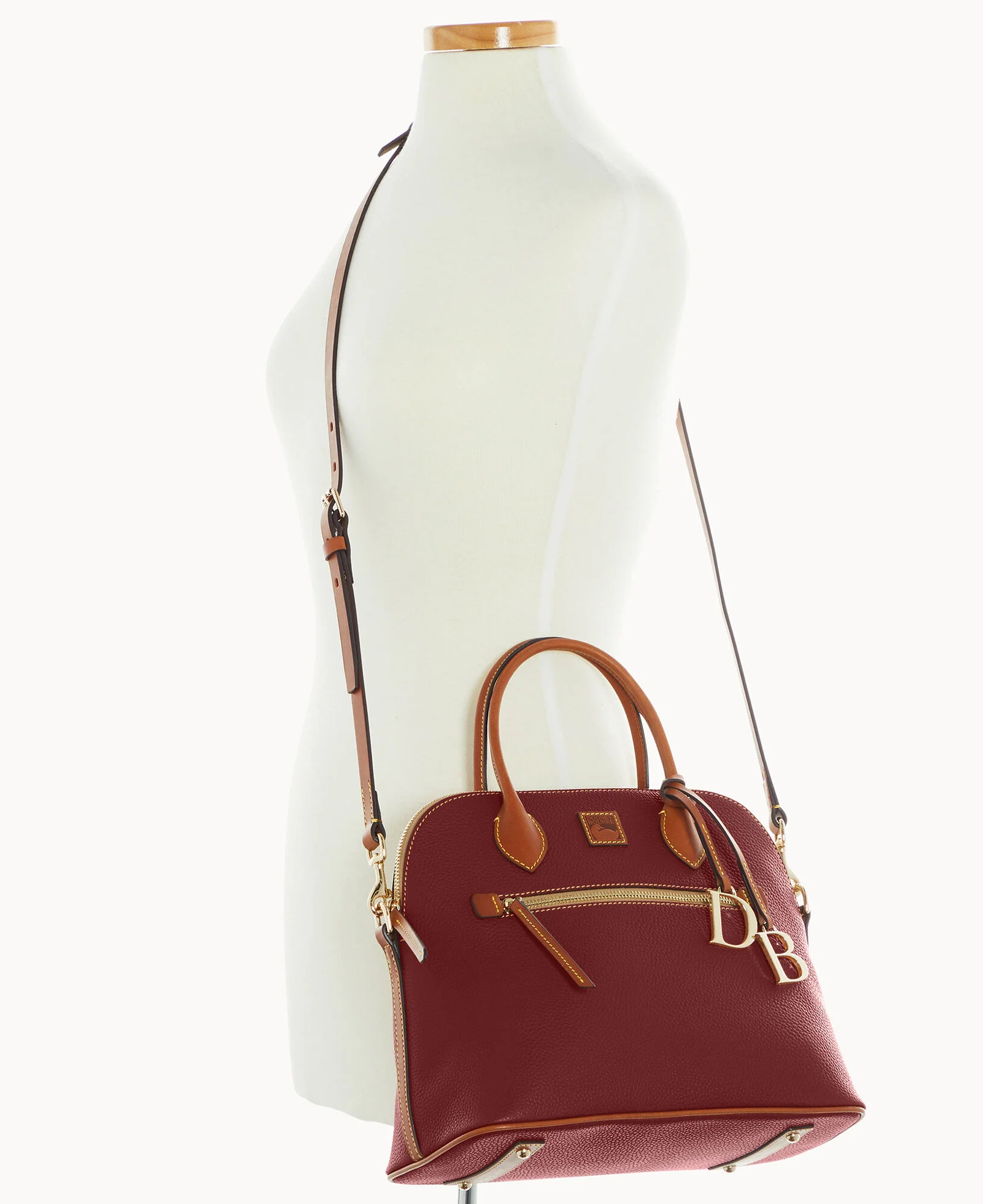 Product image 120