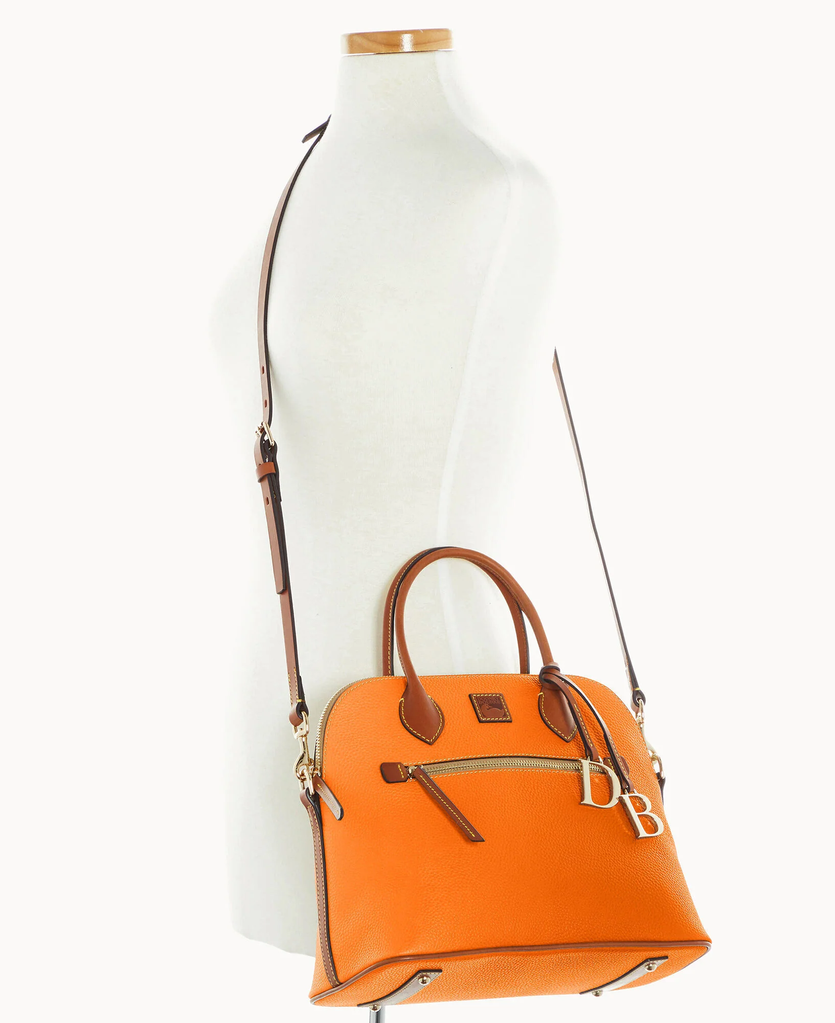 Product image 124