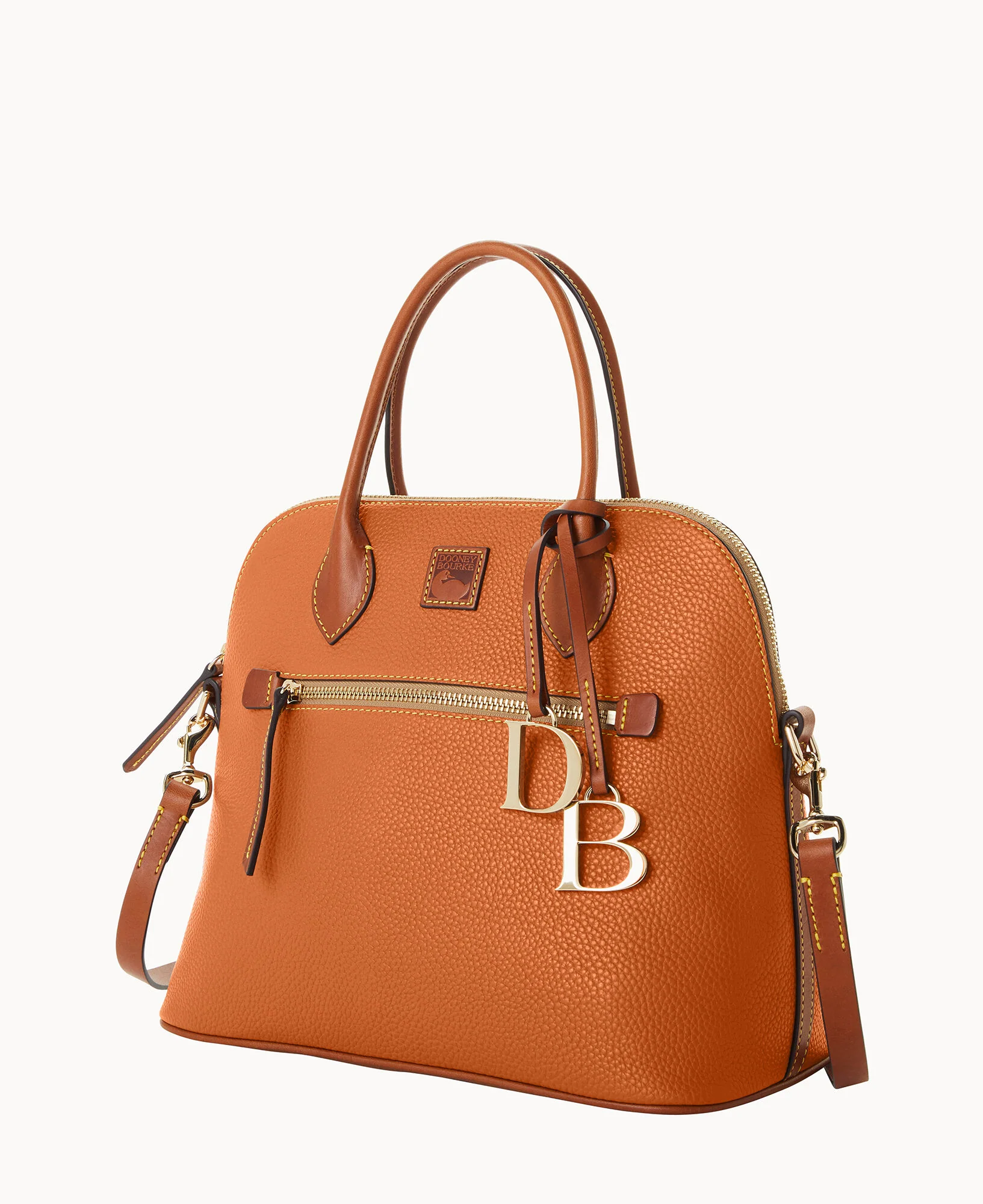 Product image 134