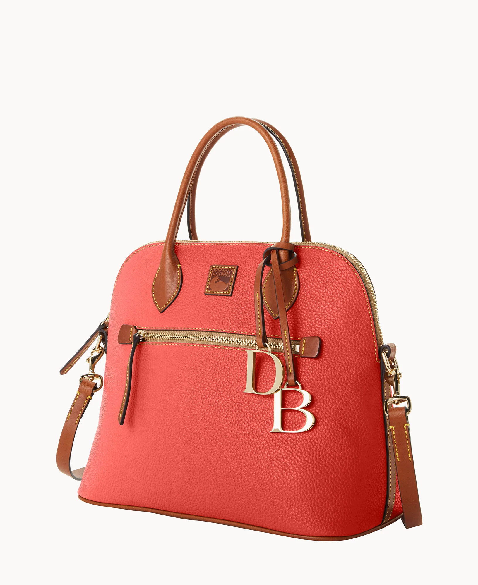 Product image 138