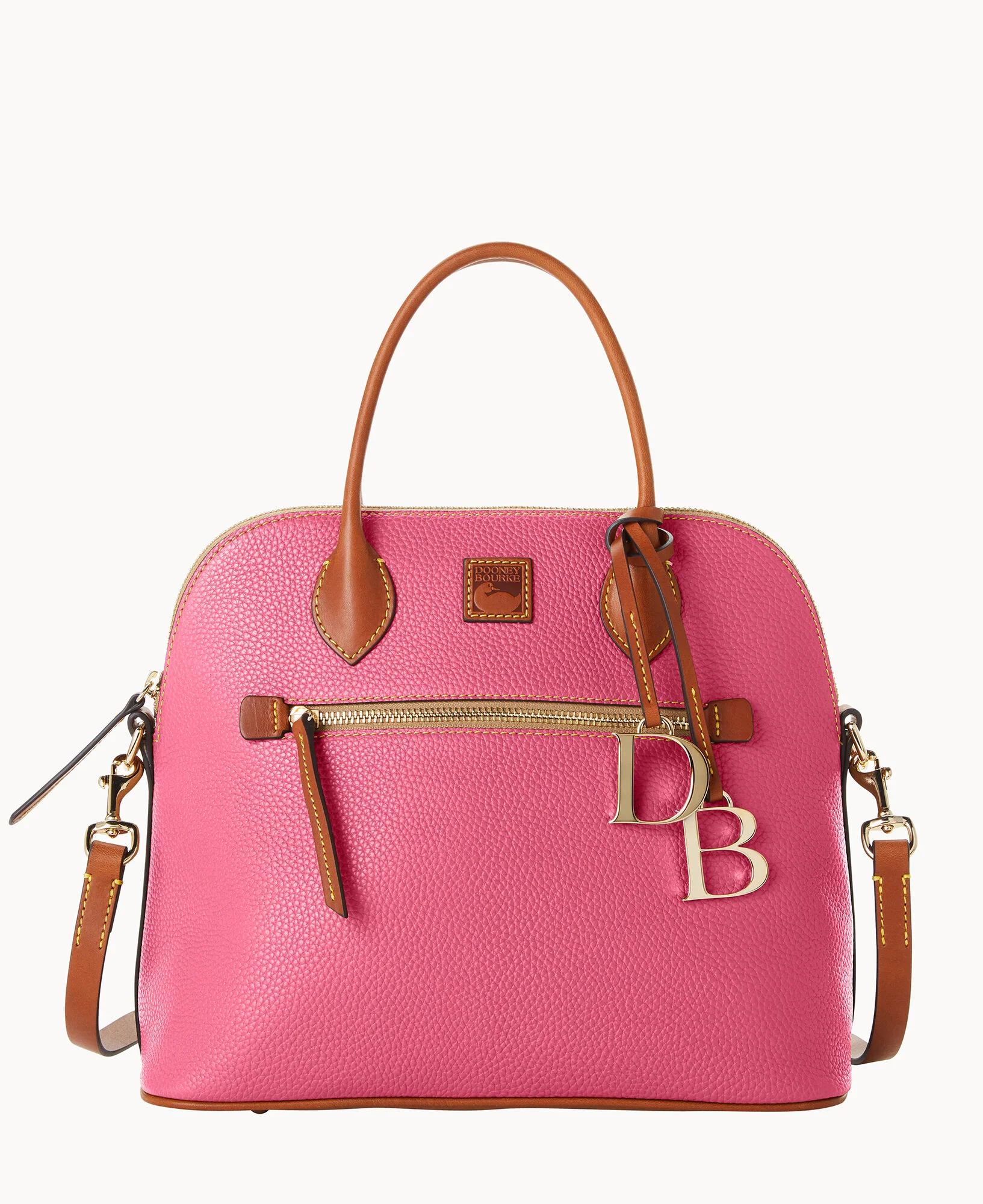 Product image 141