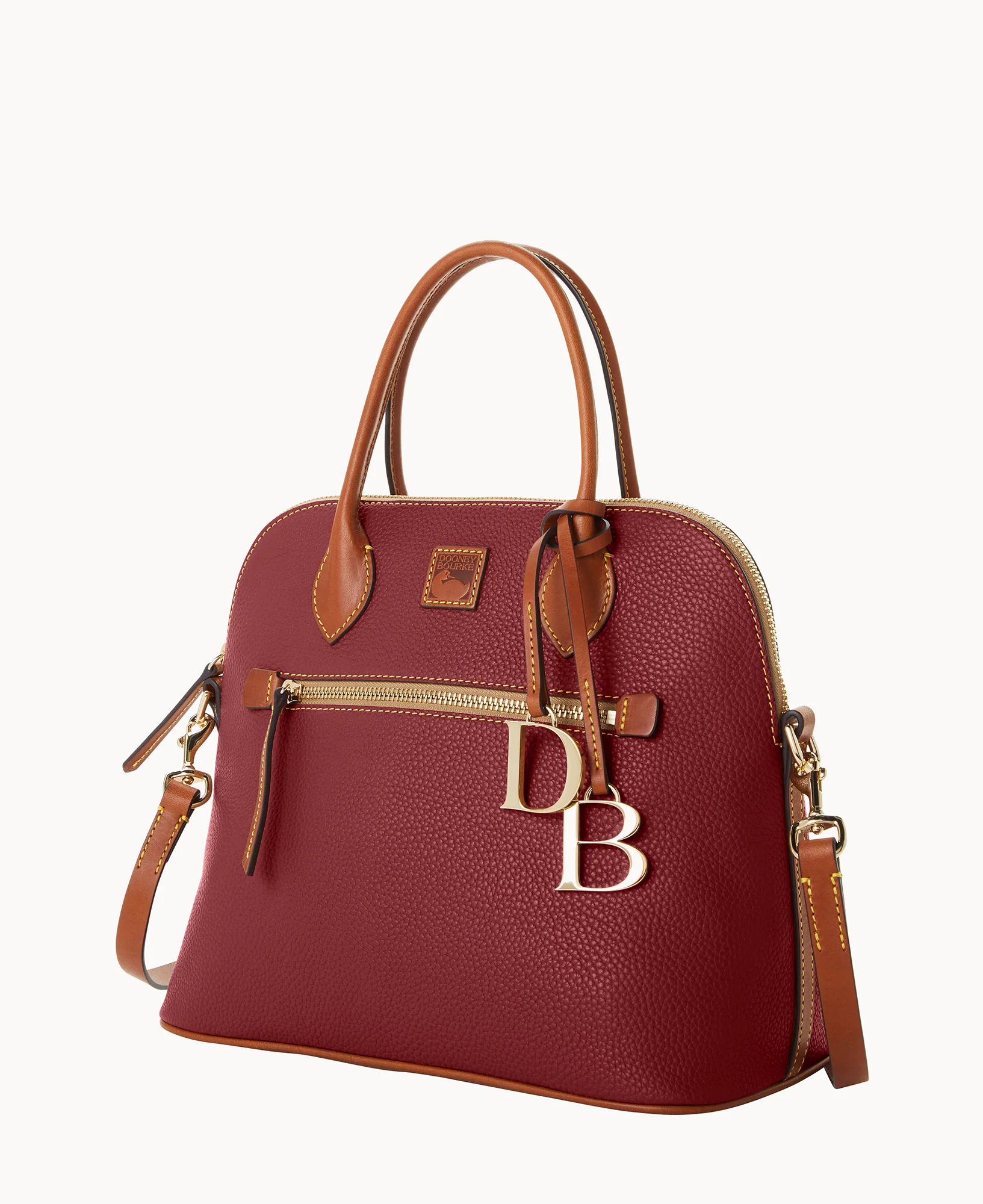 Product image 74