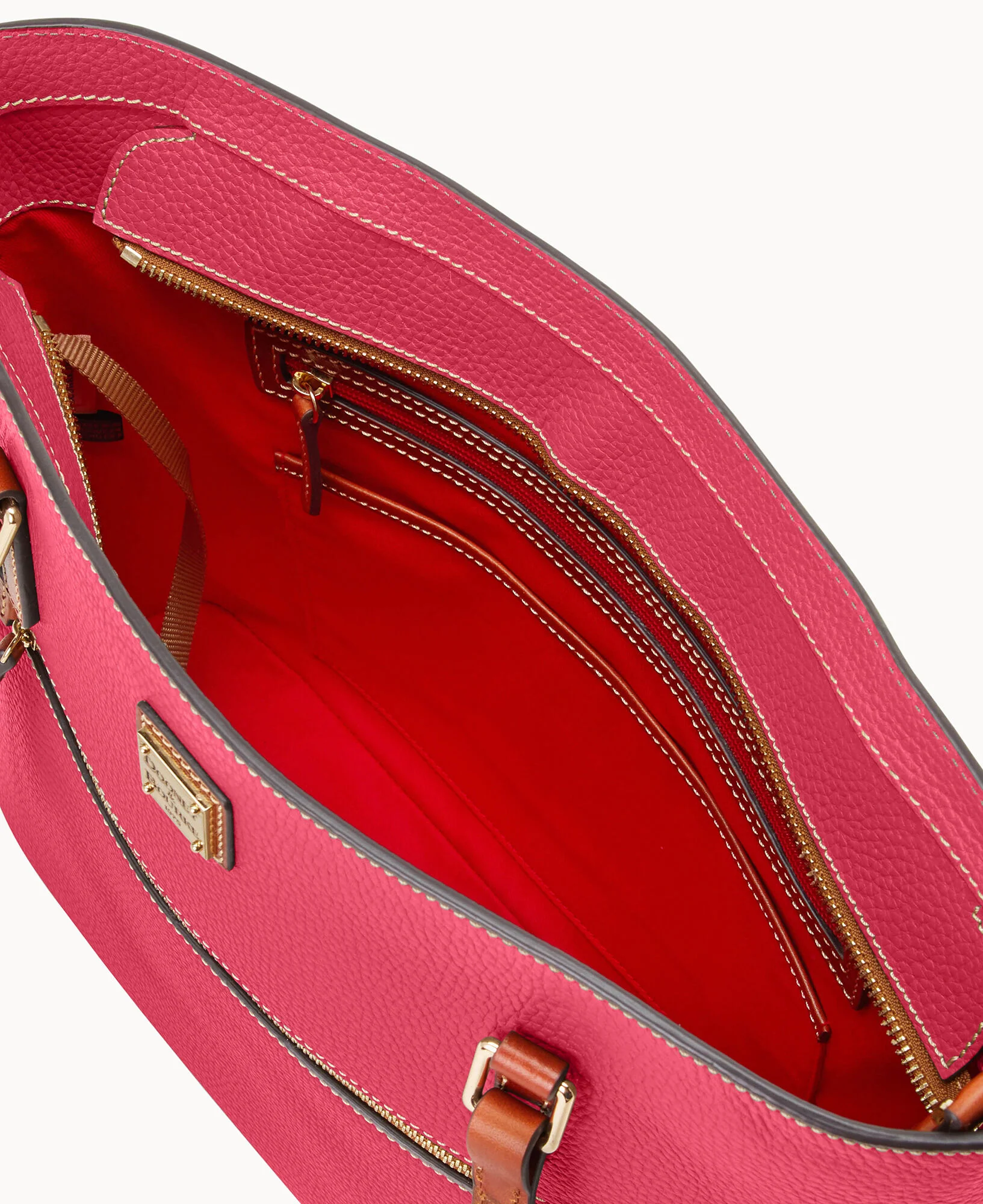 Product image 67