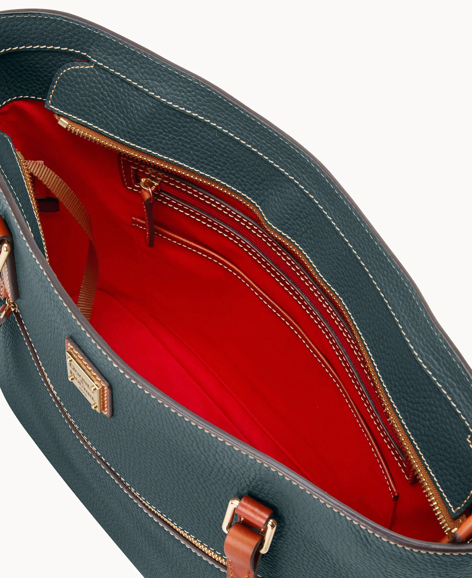 Product image 79