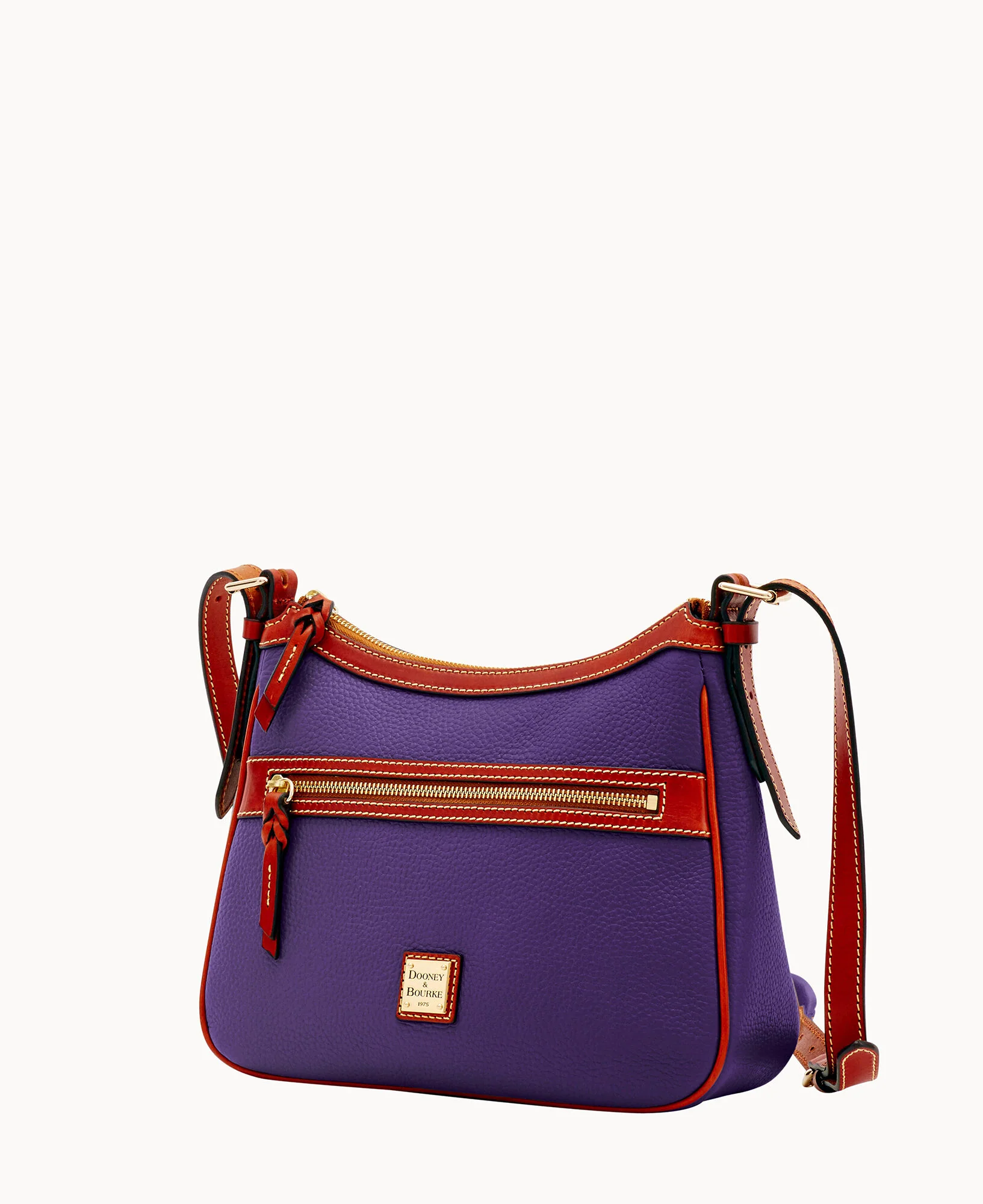 Product image 102