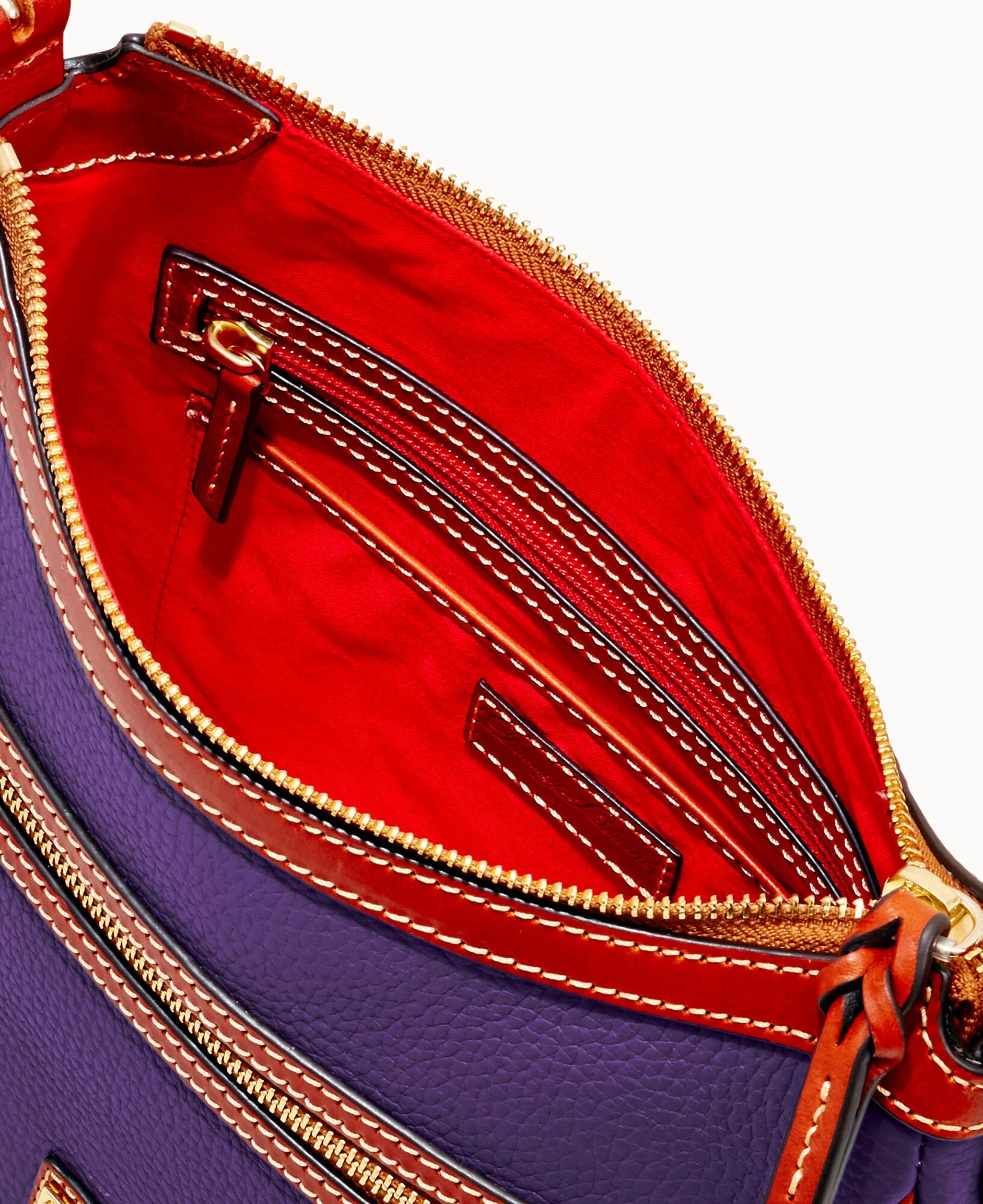 Product image 103