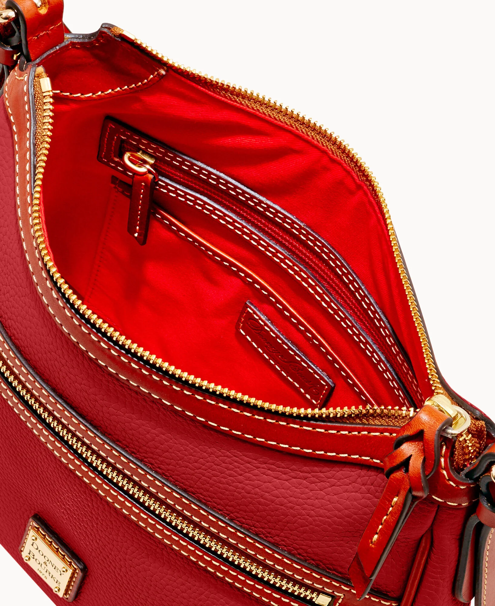 Product image 107