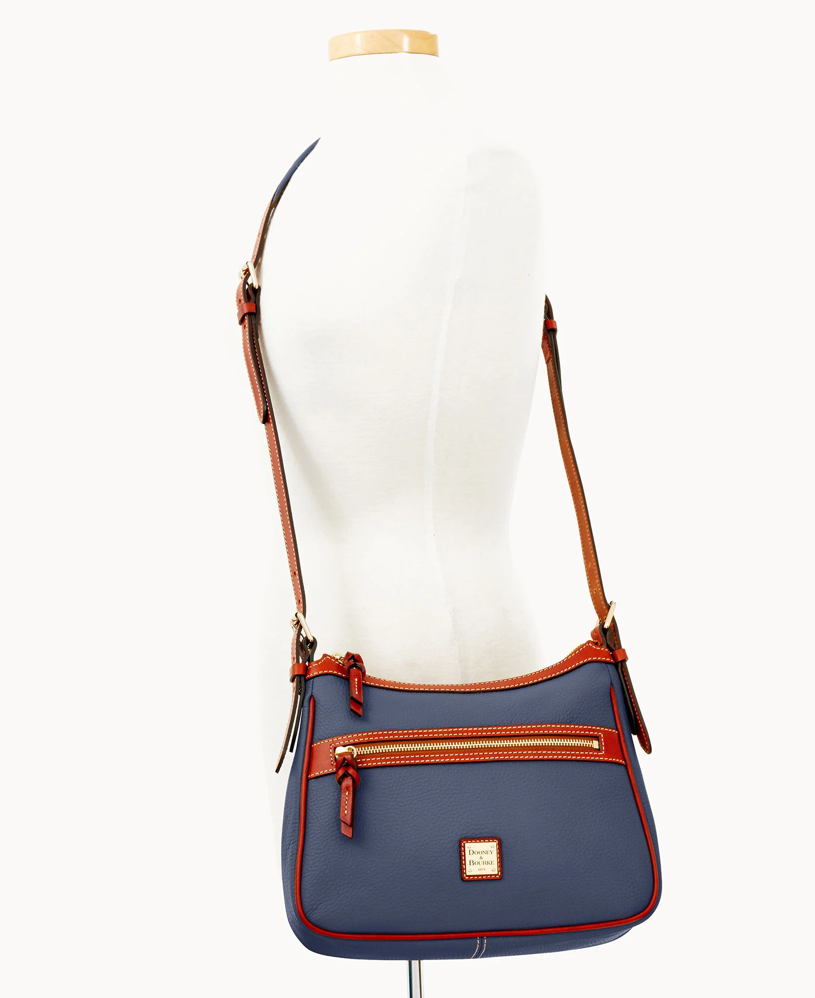 Product image 112