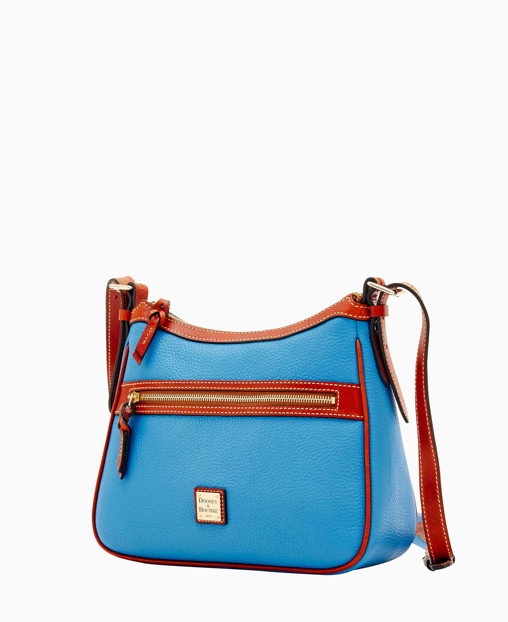 Product image 114
